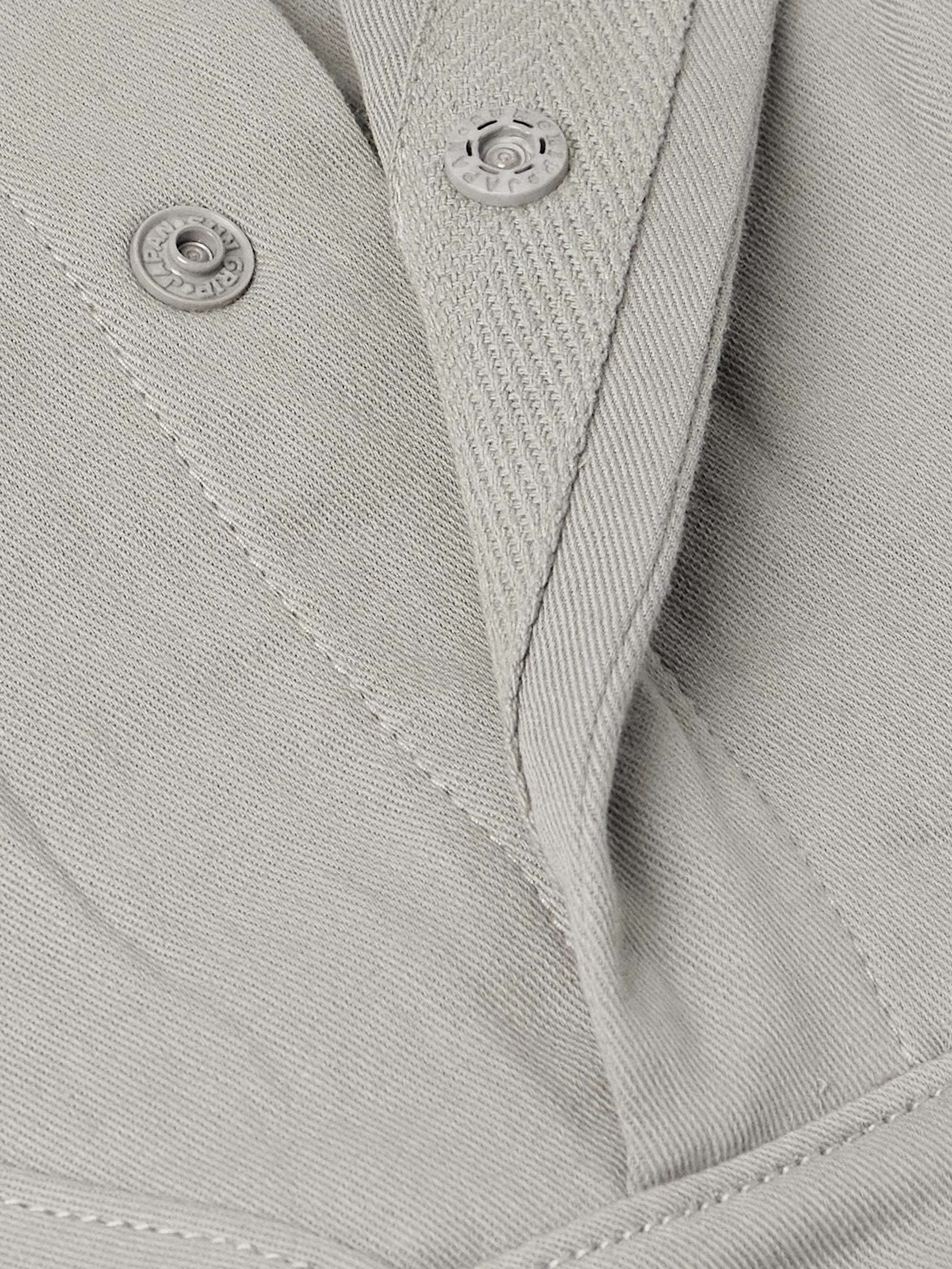 WTAPS® 