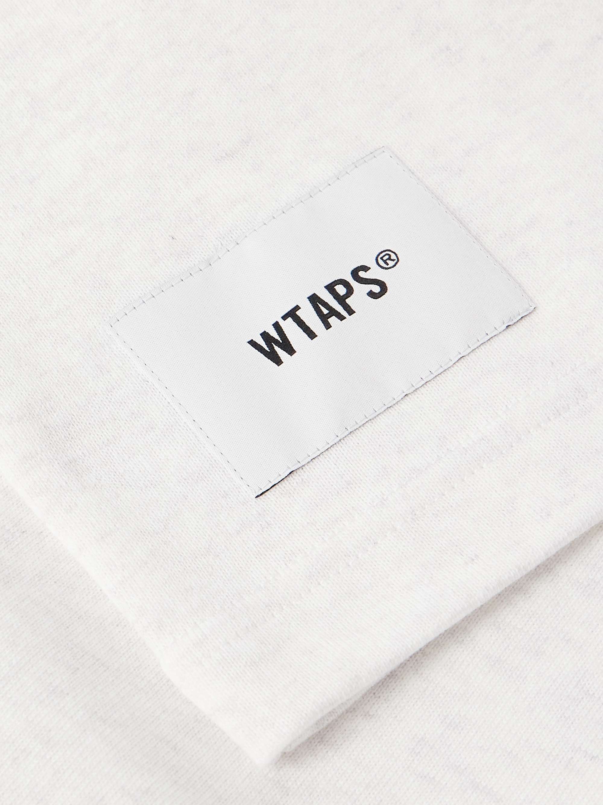 WTAPS® 