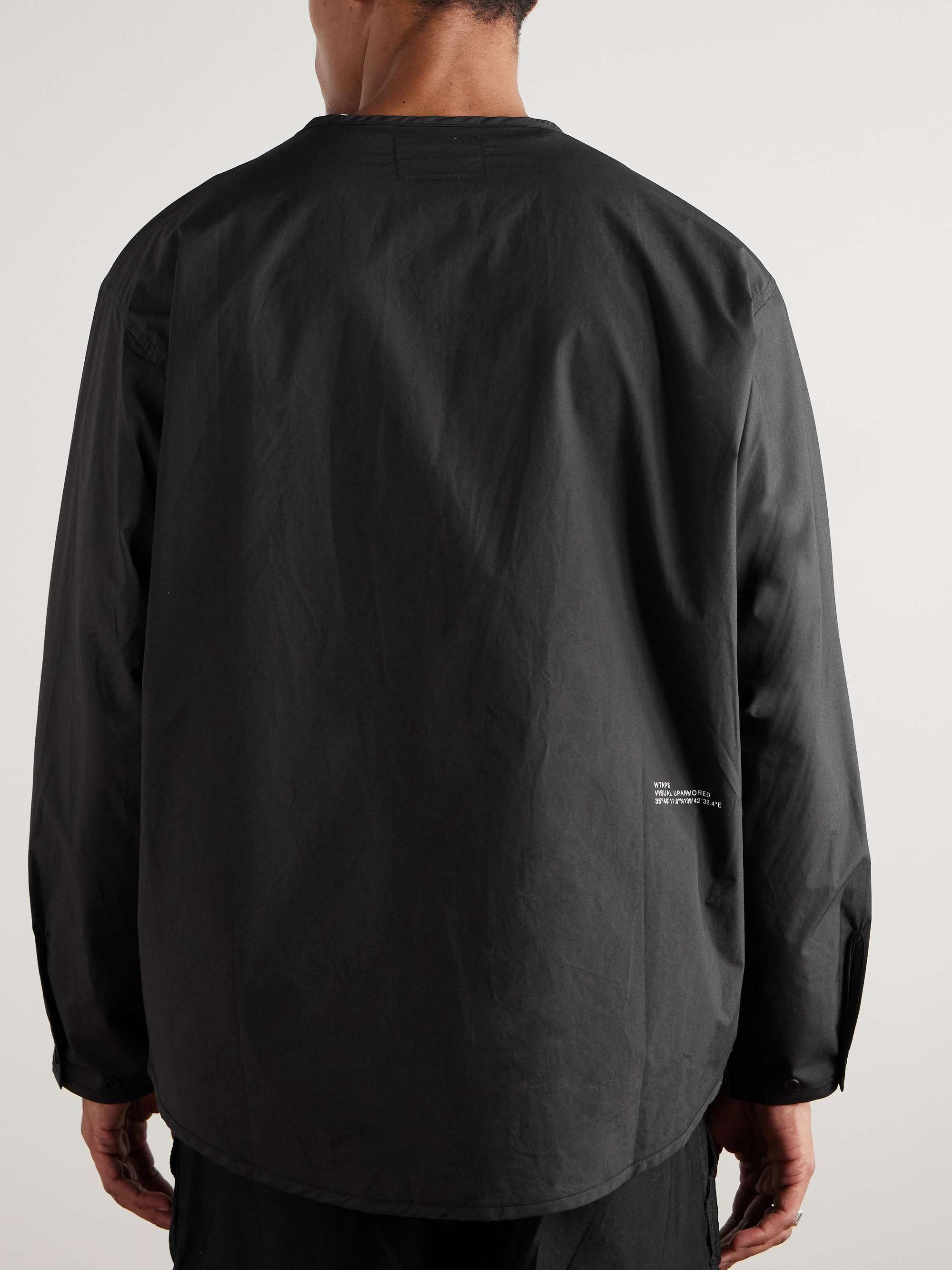 WTAPS® 