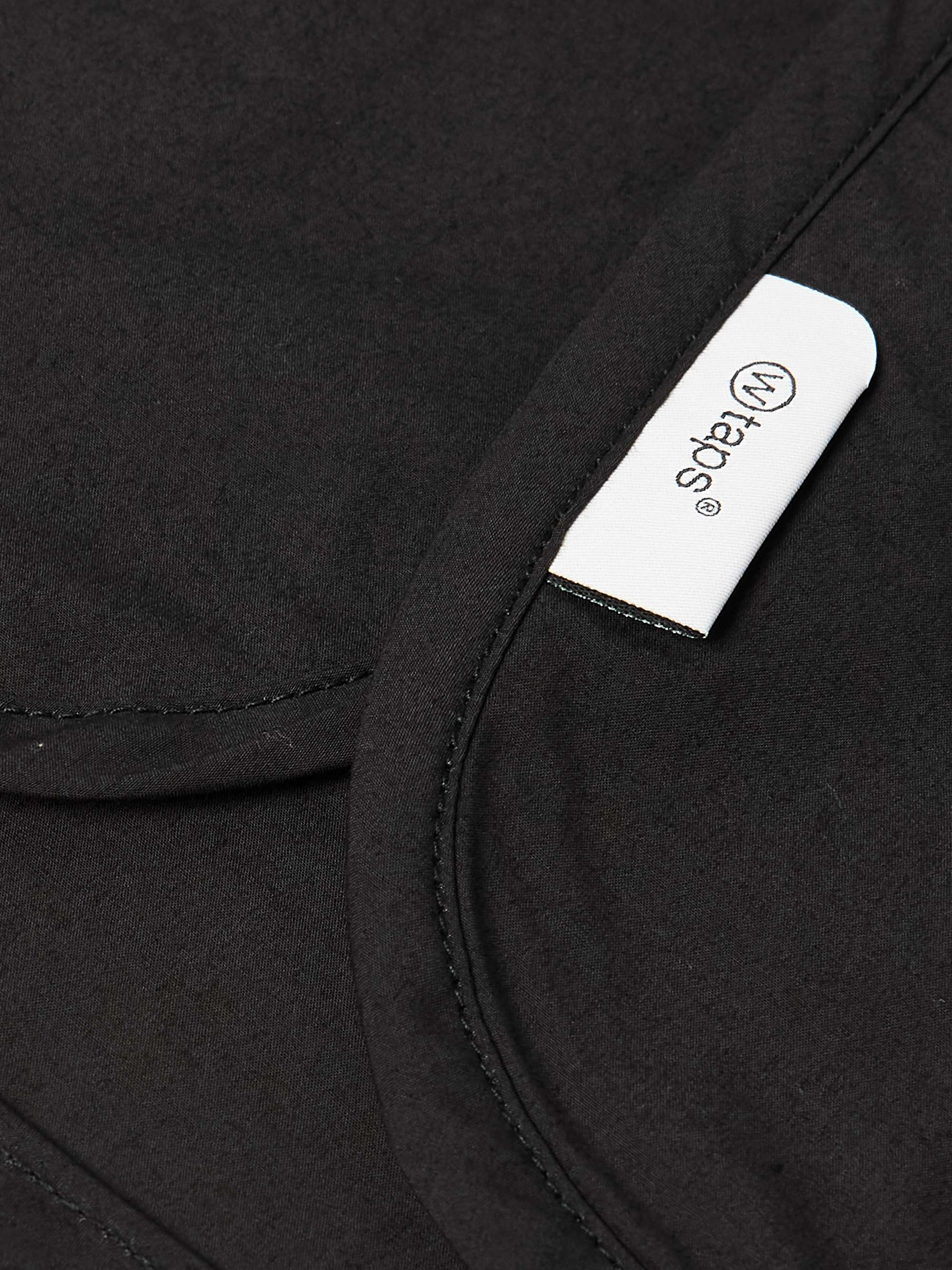 WTAPS® 