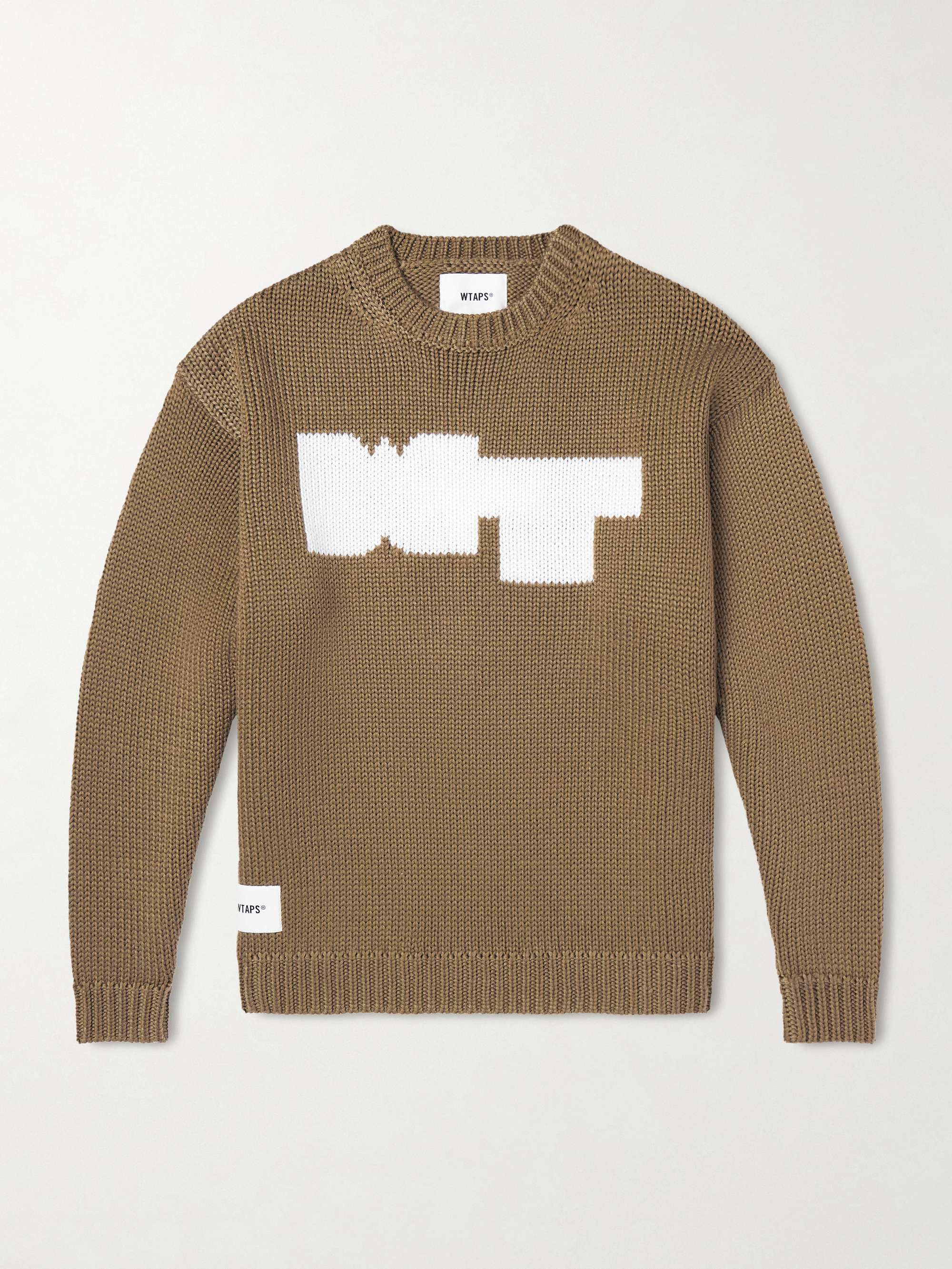 WTAPS® 