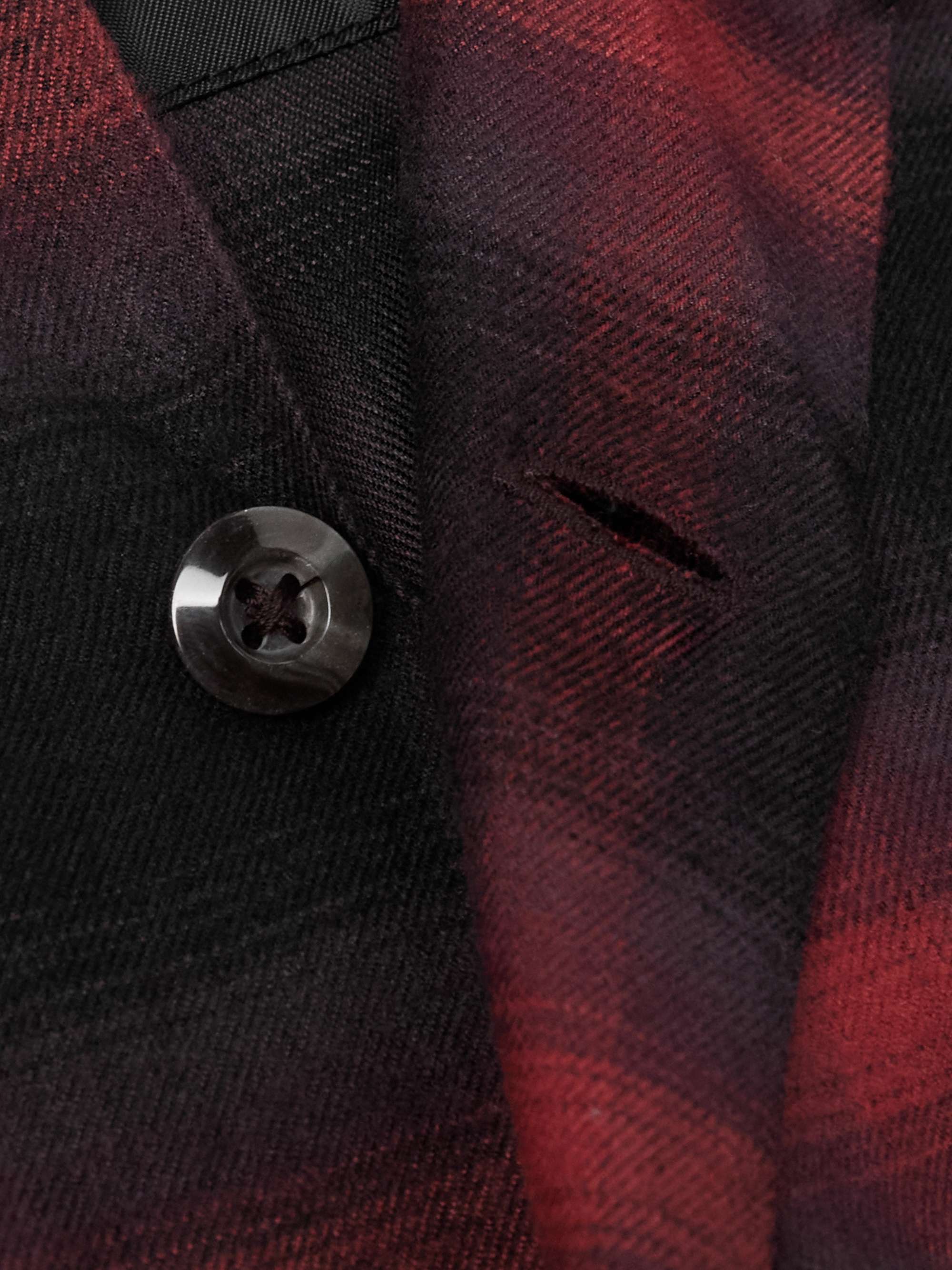 KAPITAL 