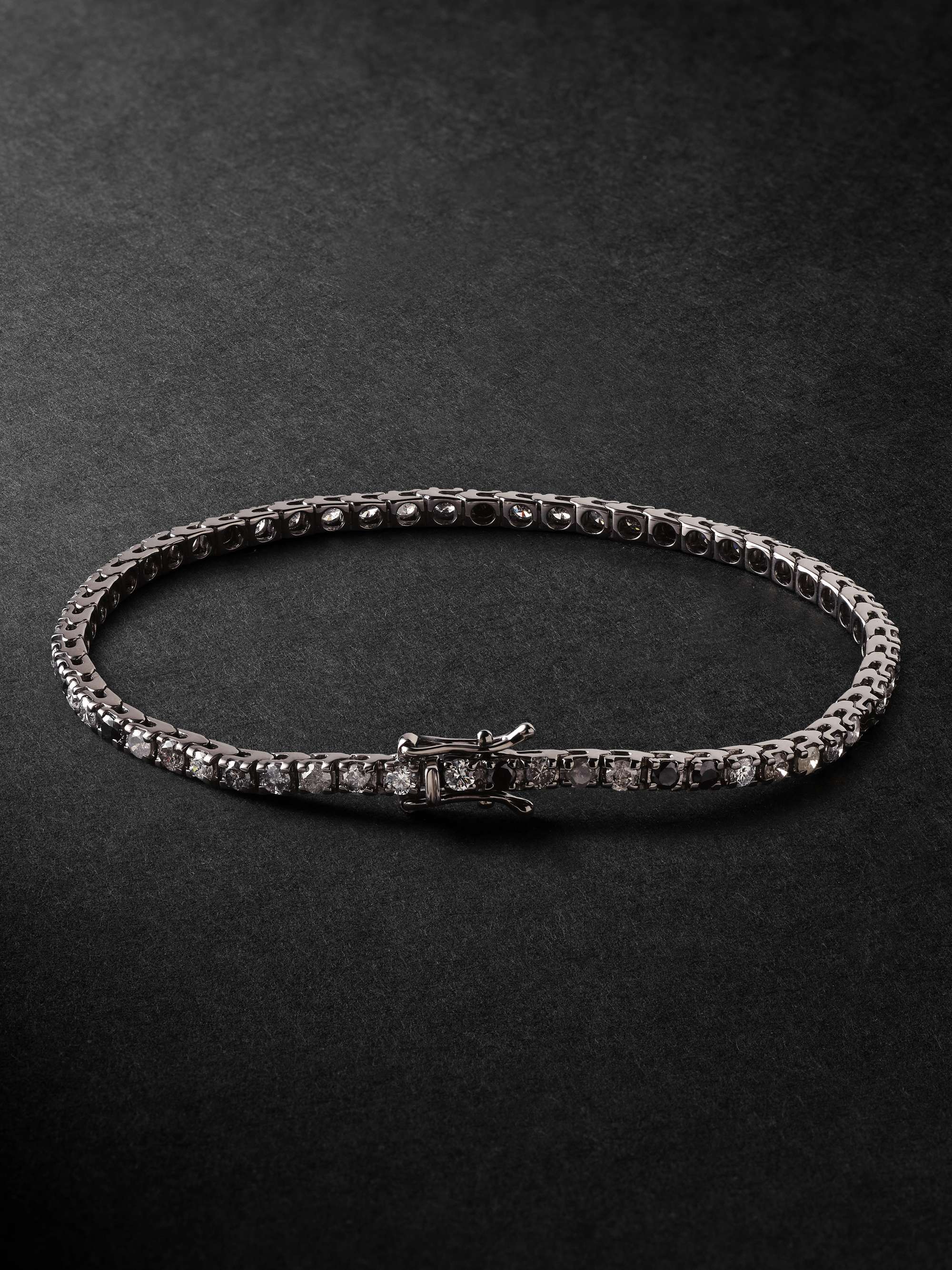 KOLOURS JEWELRY 