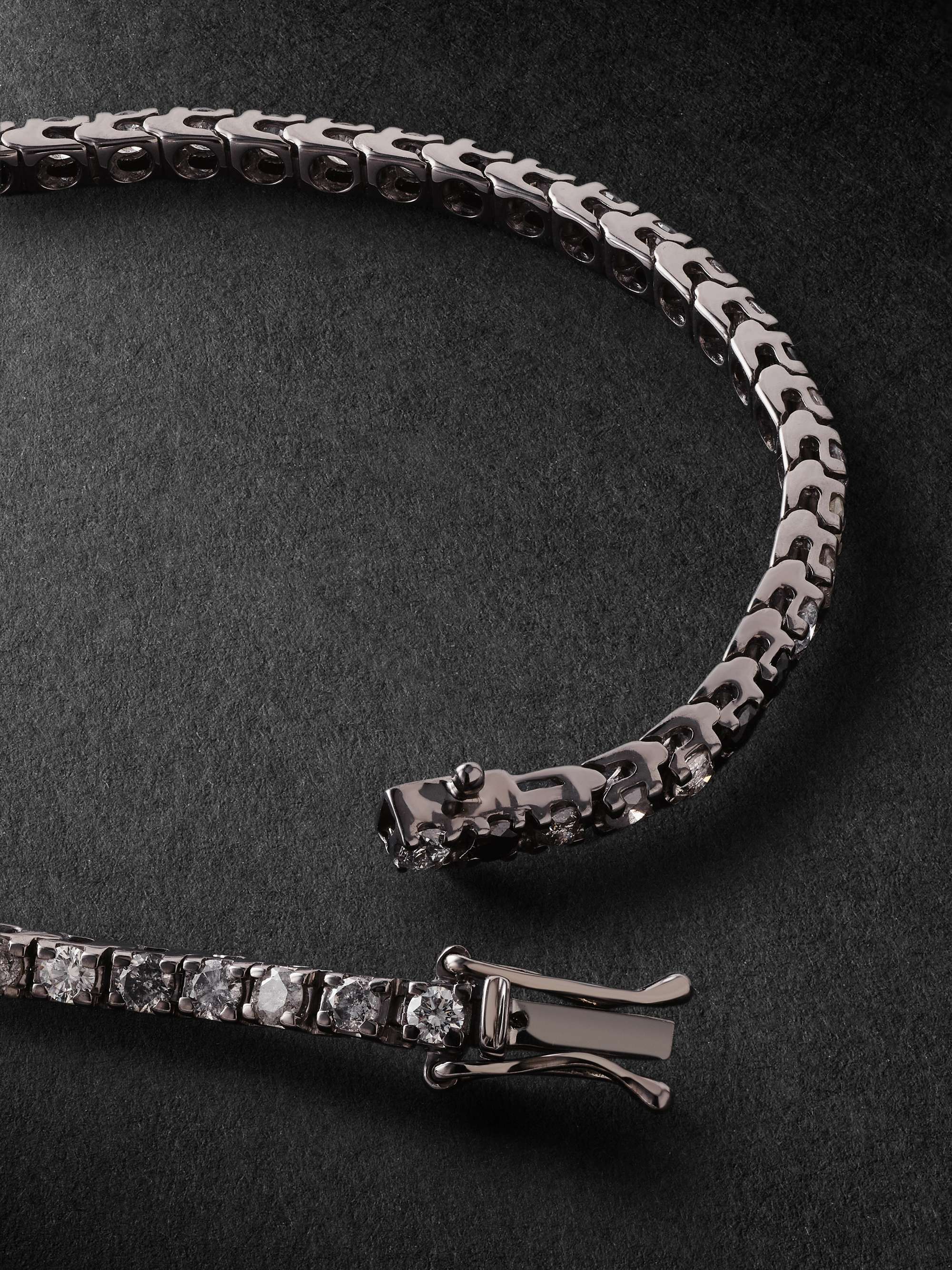 KOLOURS JEWELRY 