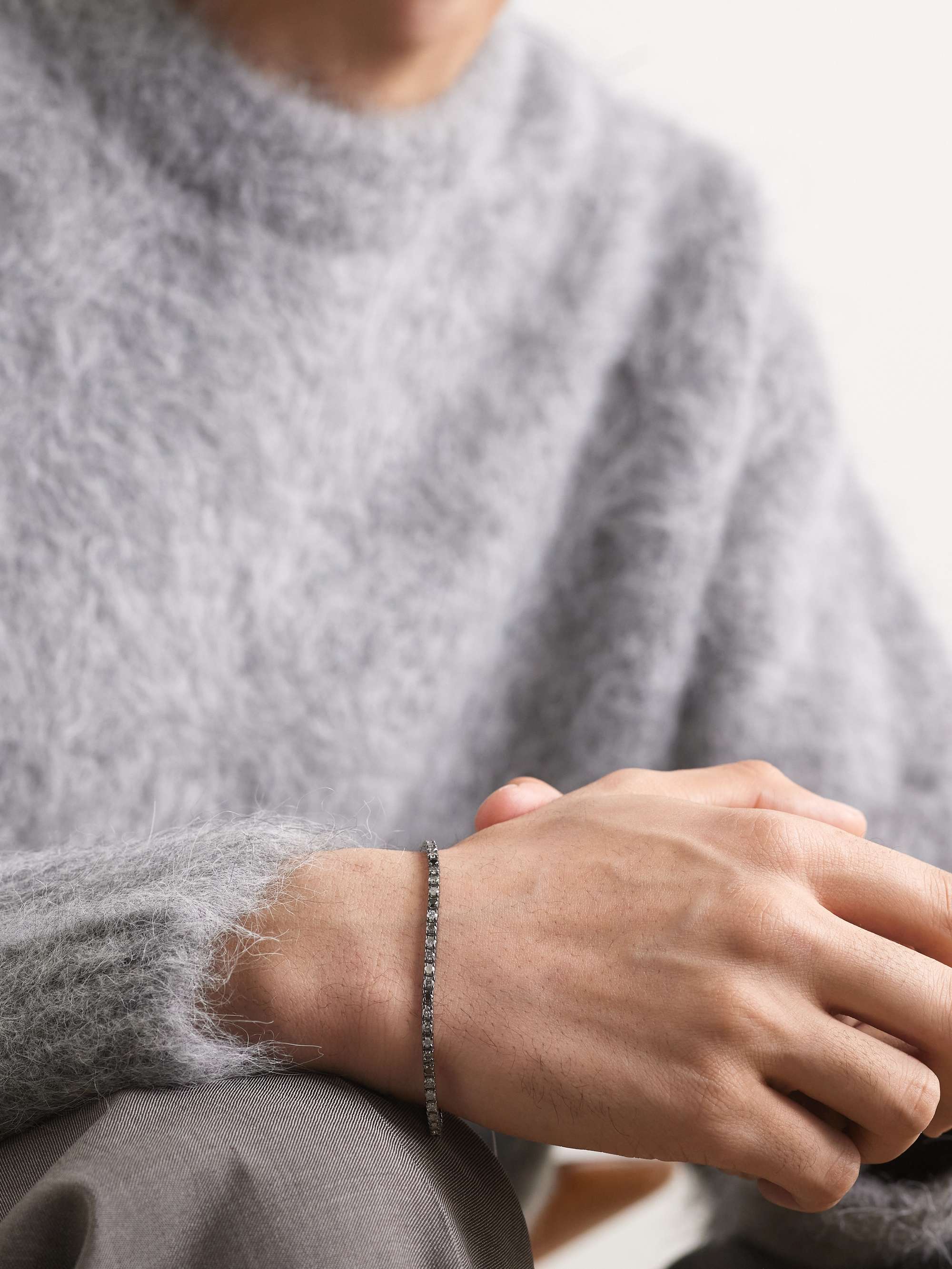 KOLOURS JEWELRY 
