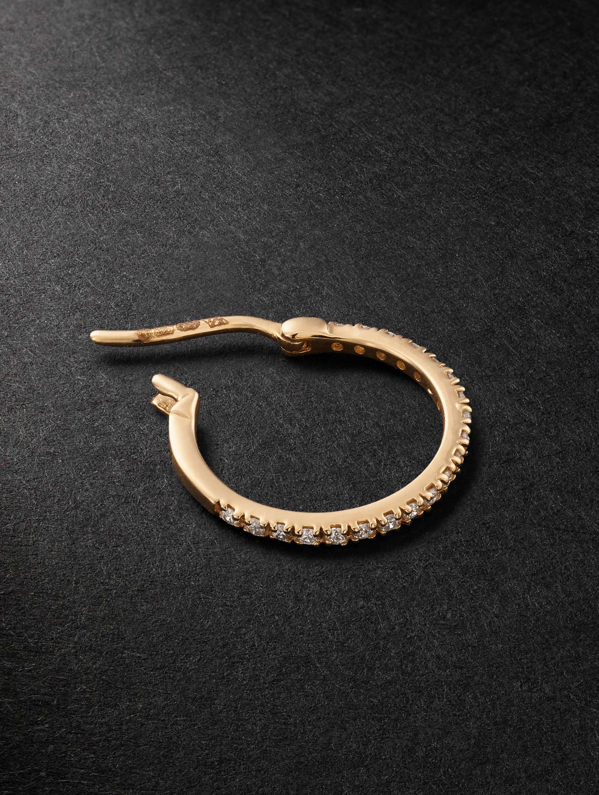KOLOURS JEWELRY 