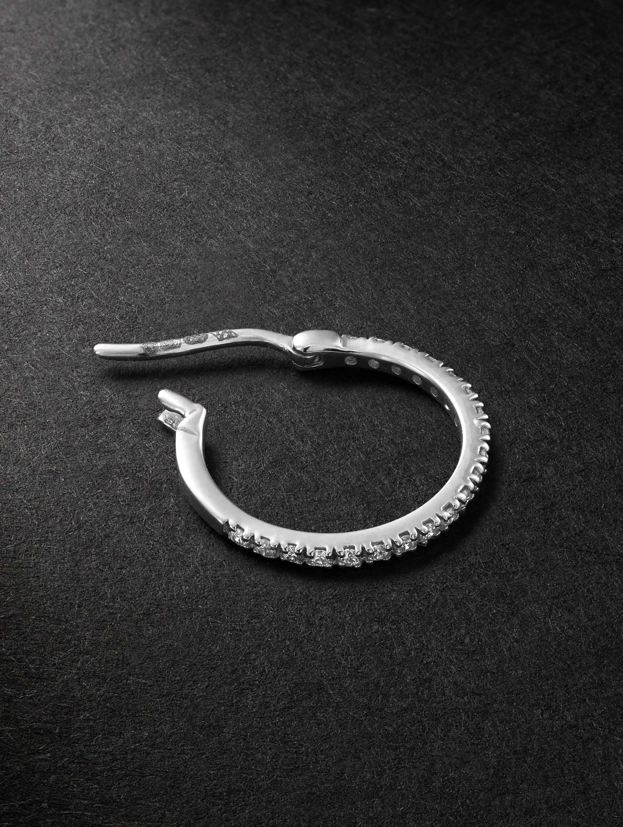 KOLOURS JEWELRY 