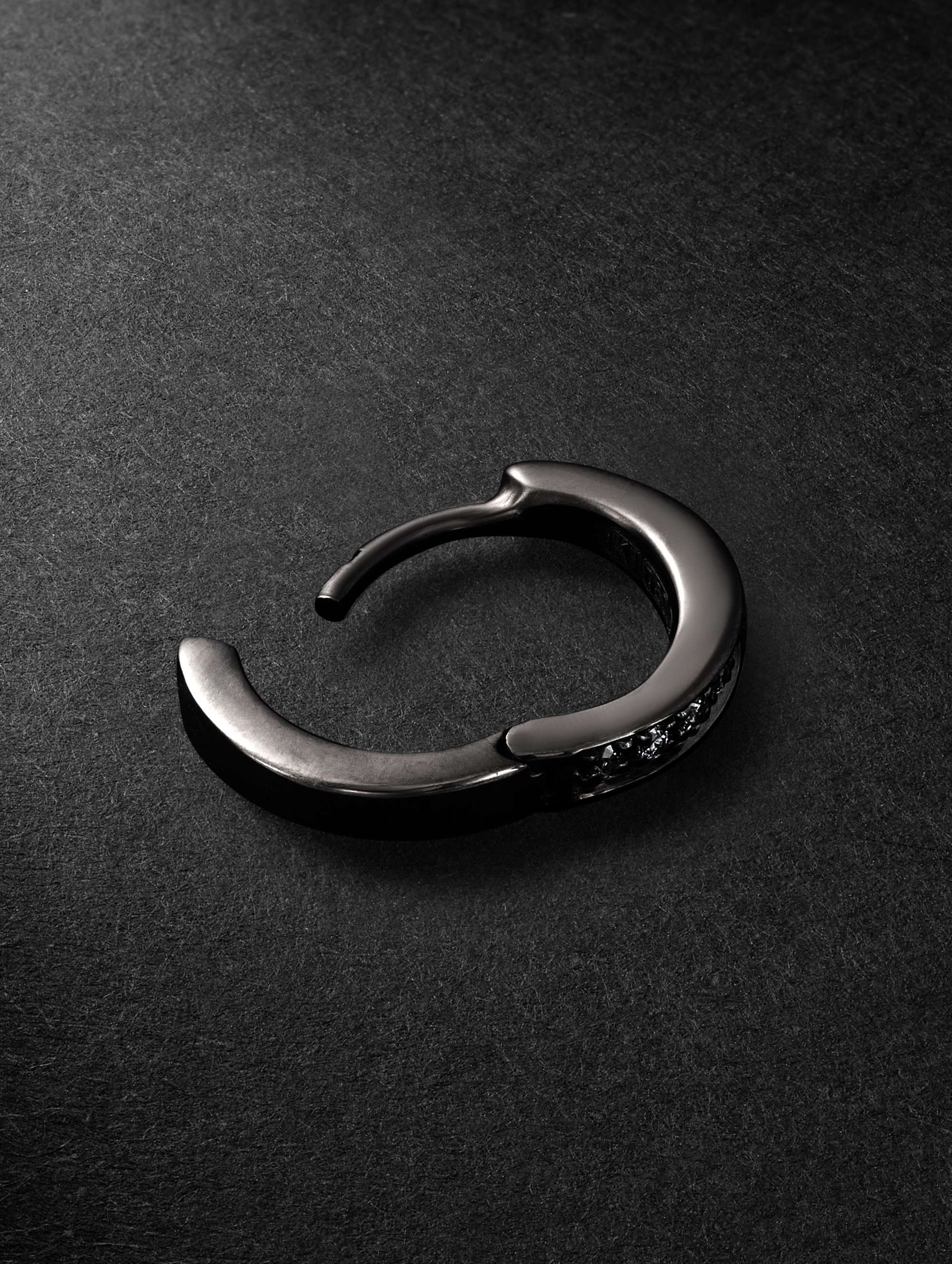 KOLOURS JEWELRY 