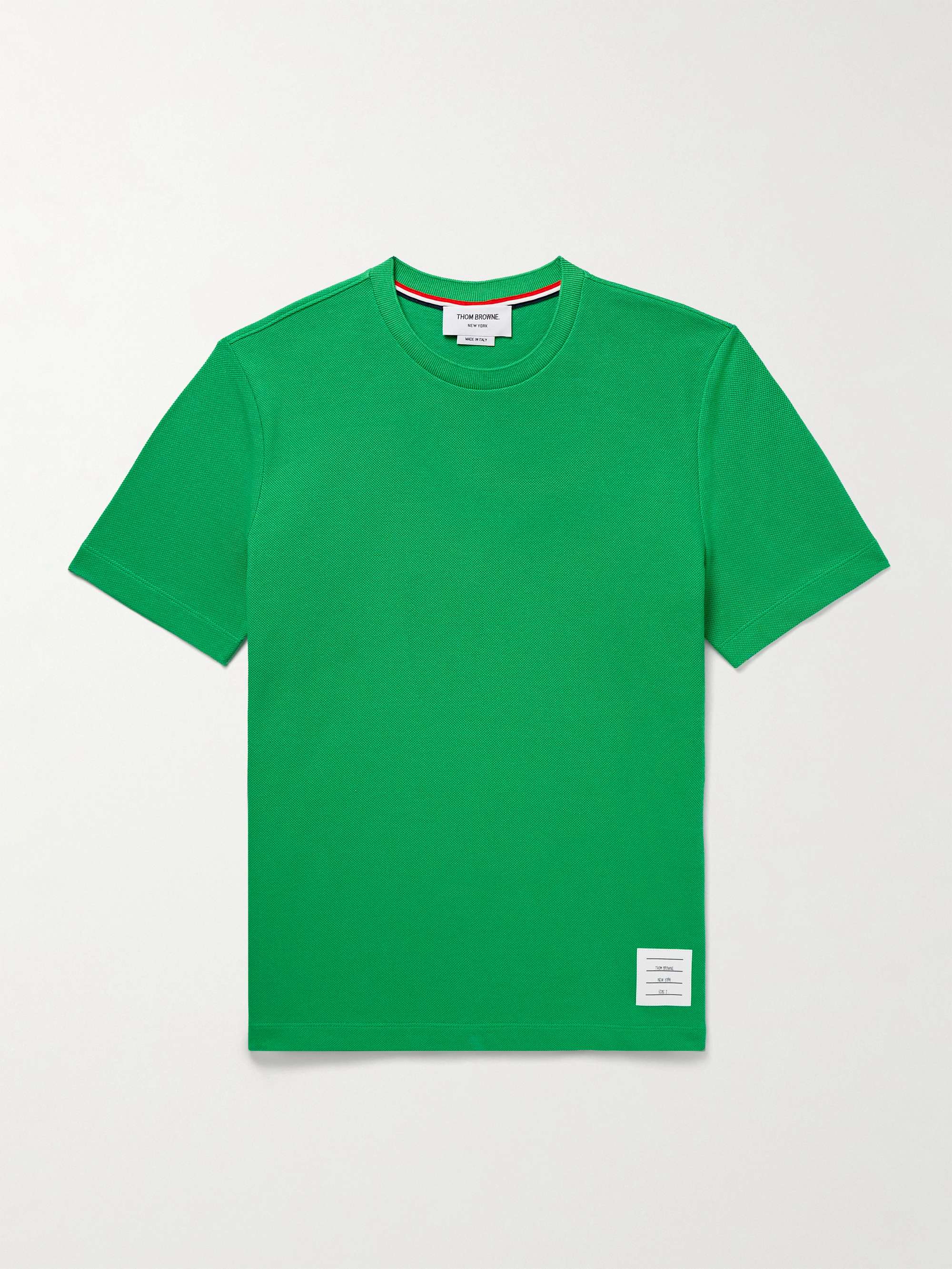 THOM BROWNE 