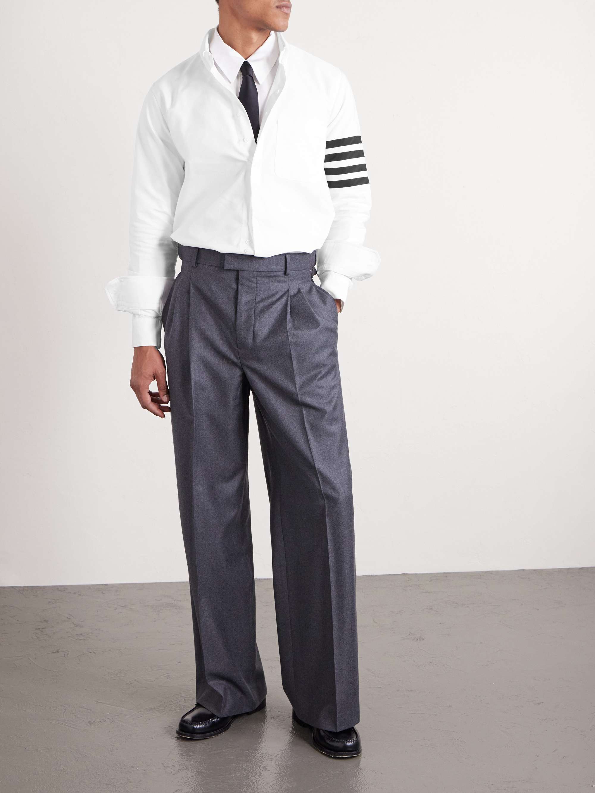 THOM BROWNE 