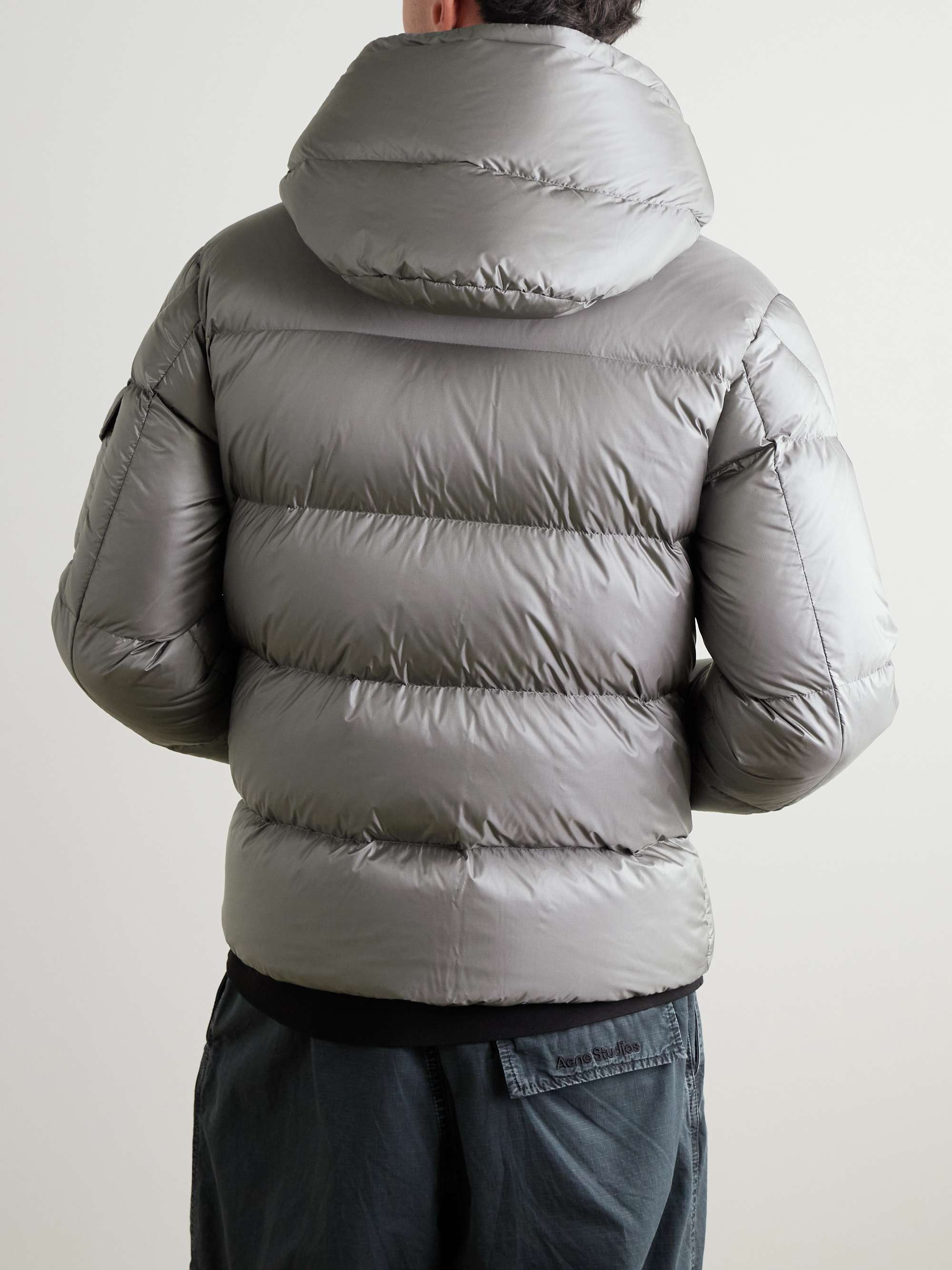 MONCLER 