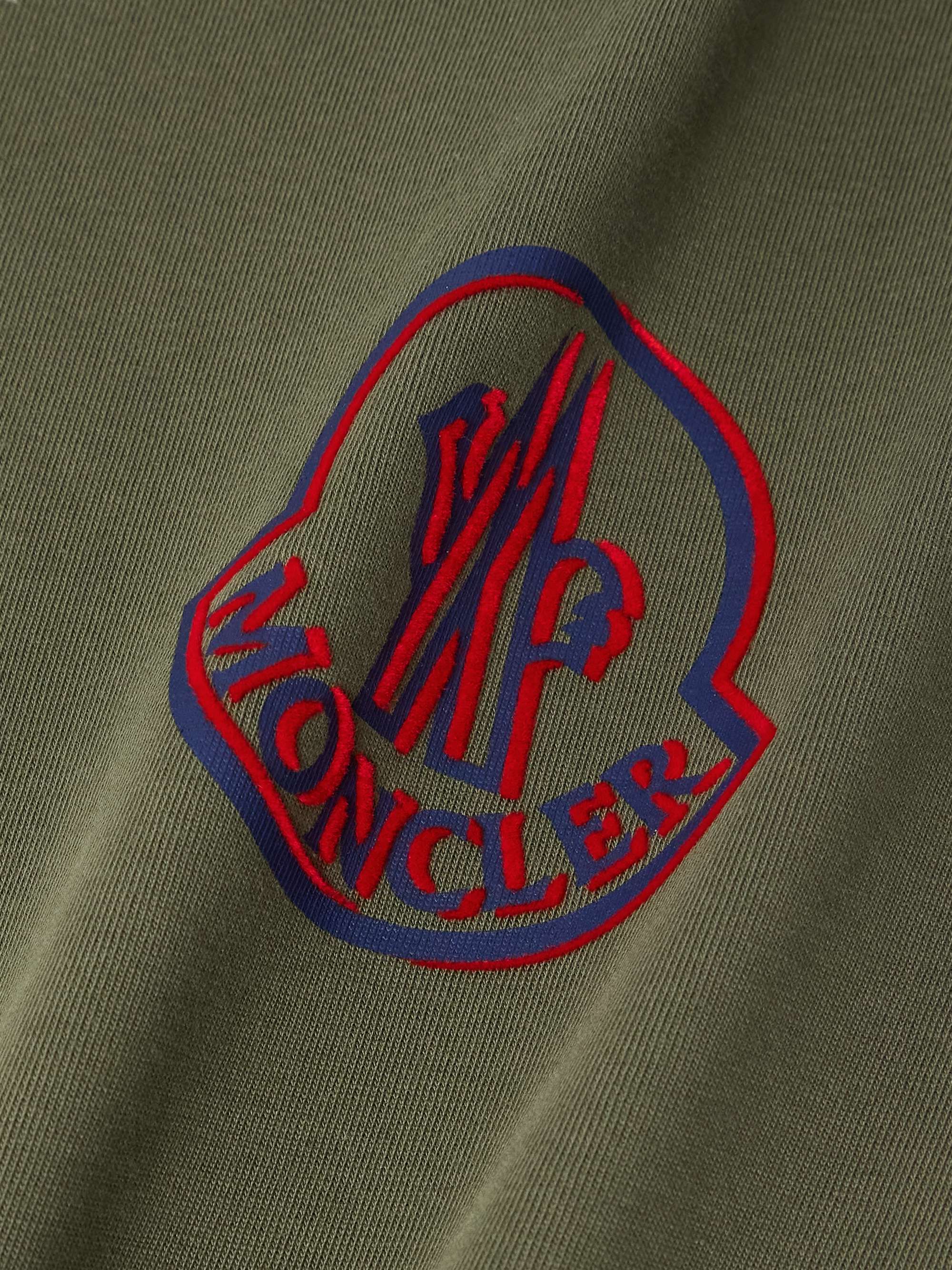 MONCLER 
