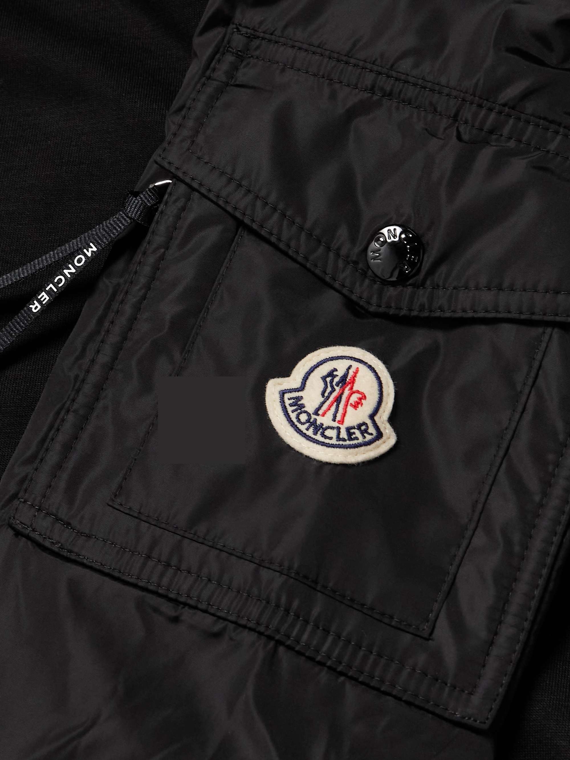 MONCLER 