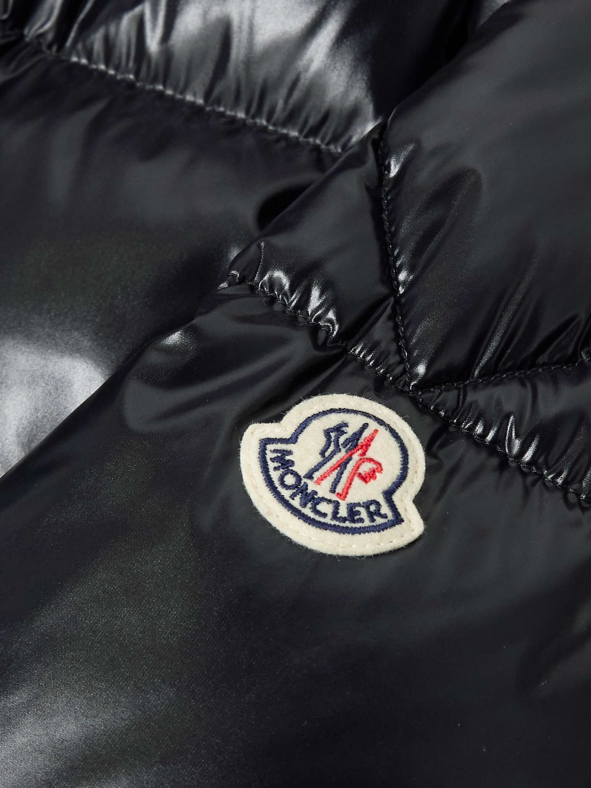 MONCLER 