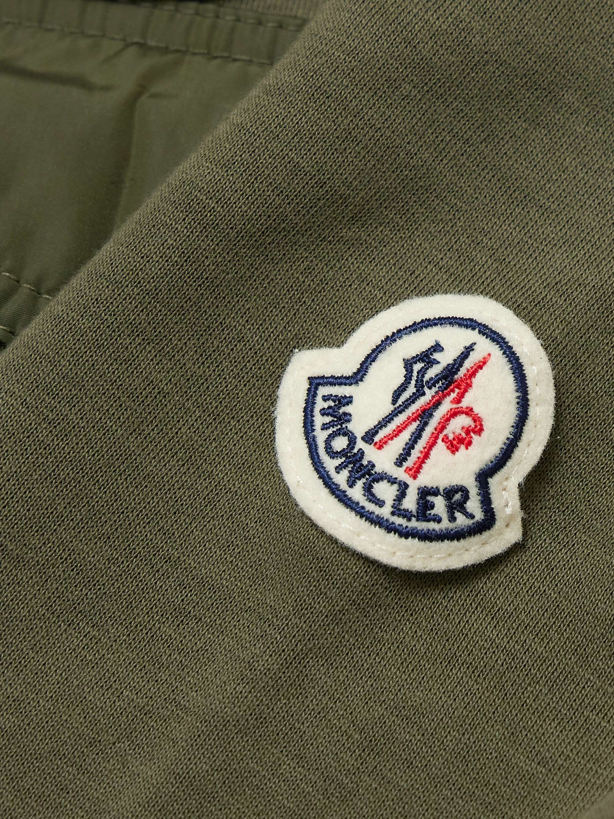 MONCLER 