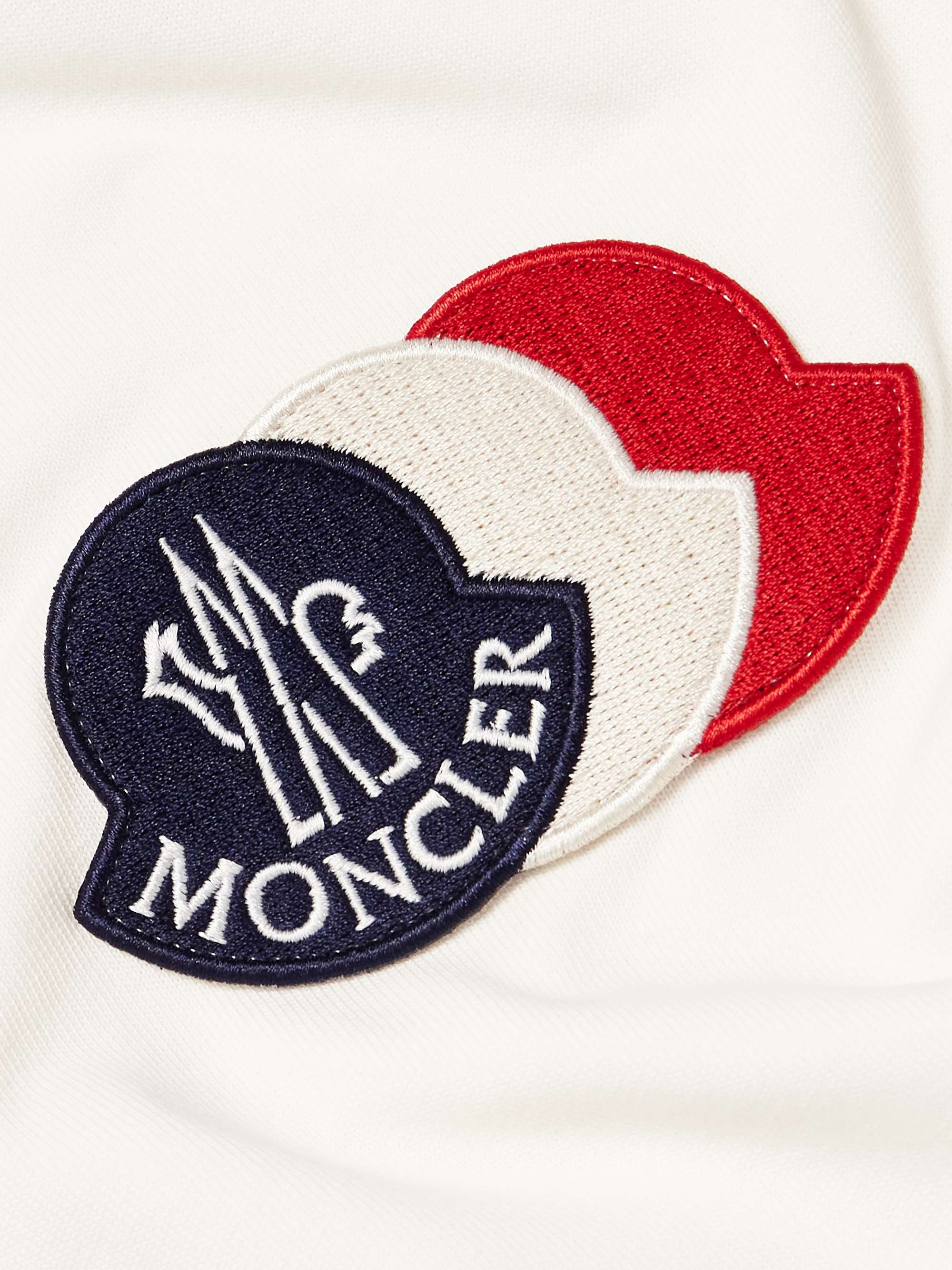 MONCLER 