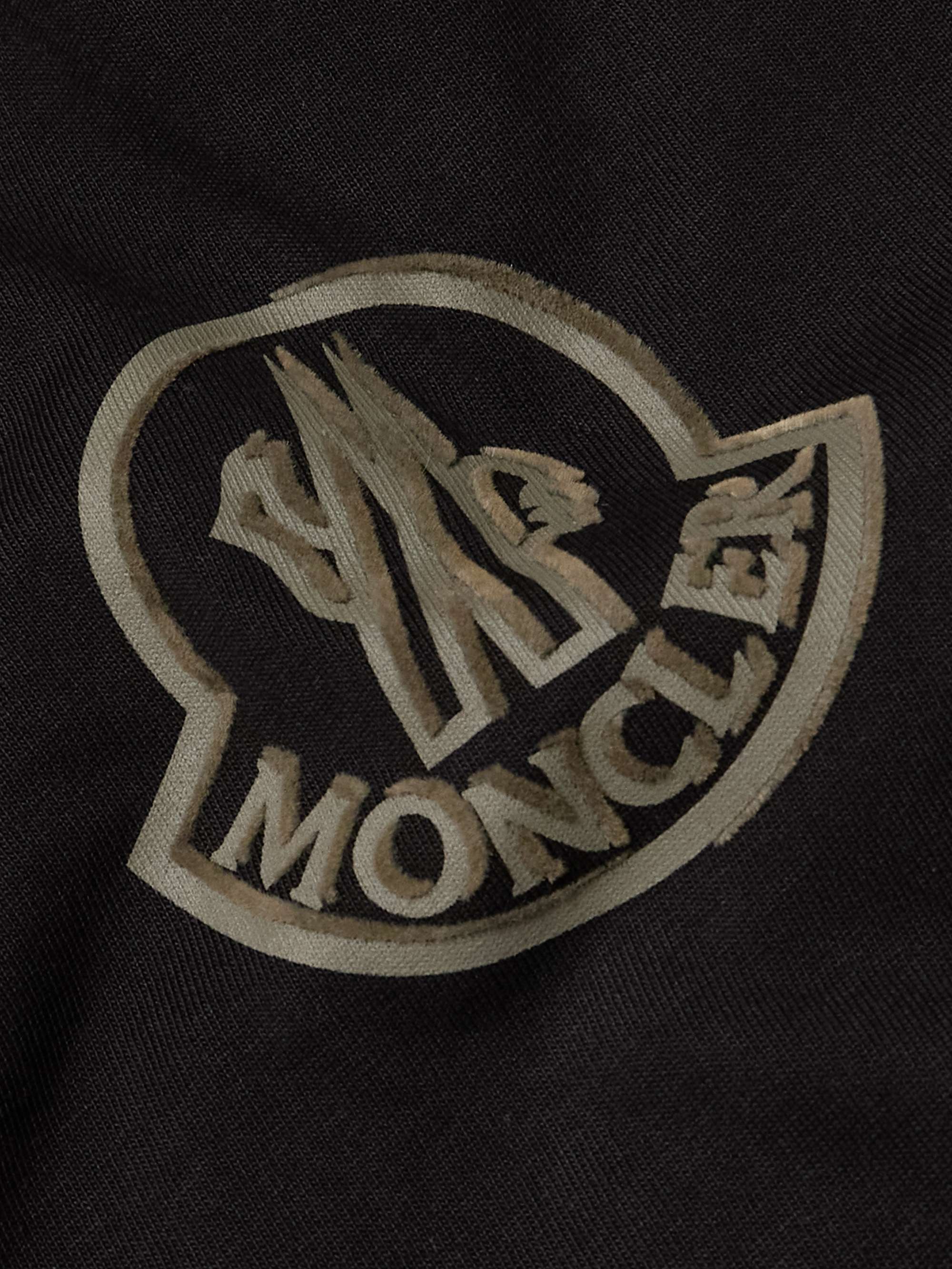MONCLER 