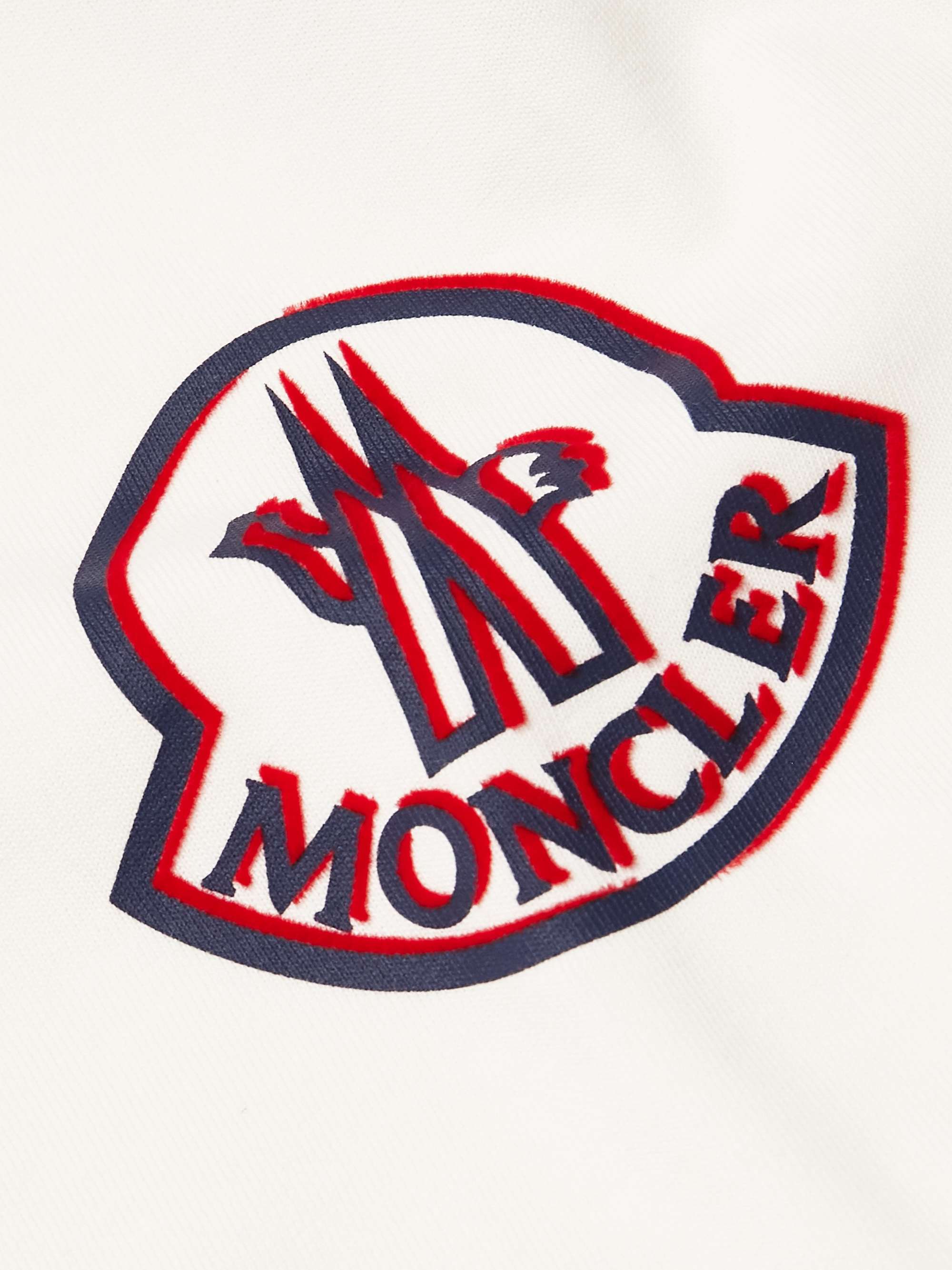 MONCLER 
