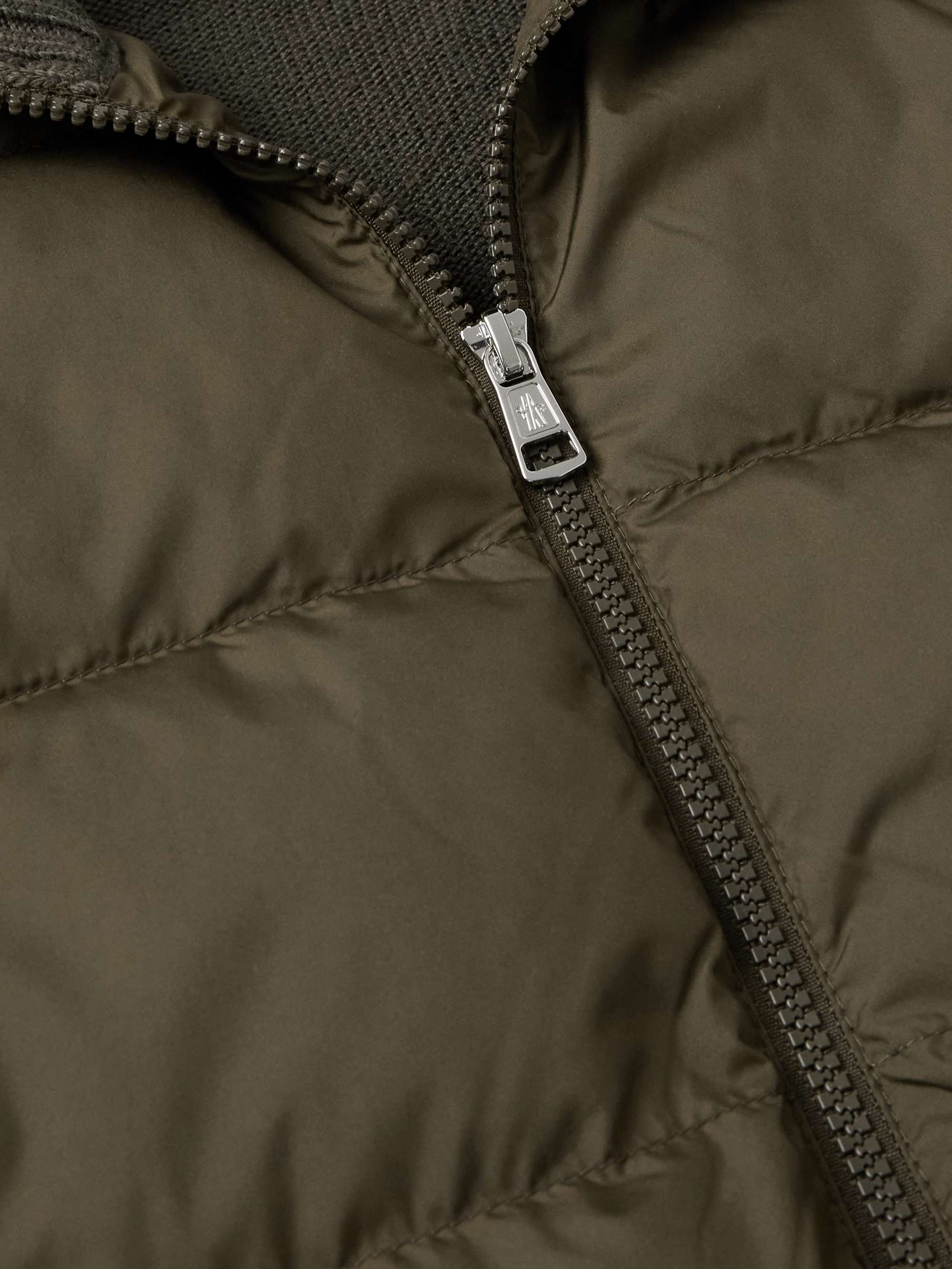 MONCLER 