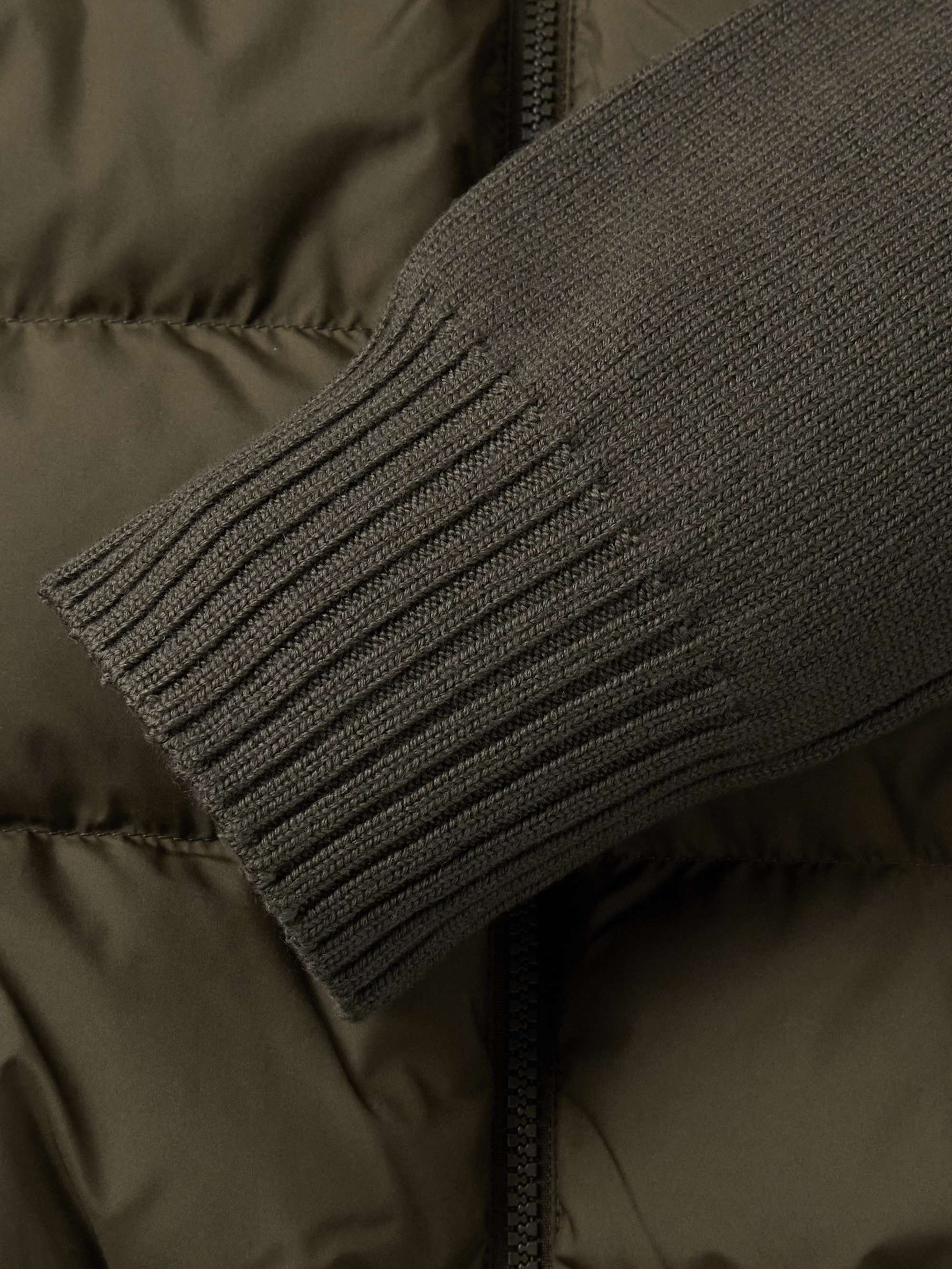 MONCLER 