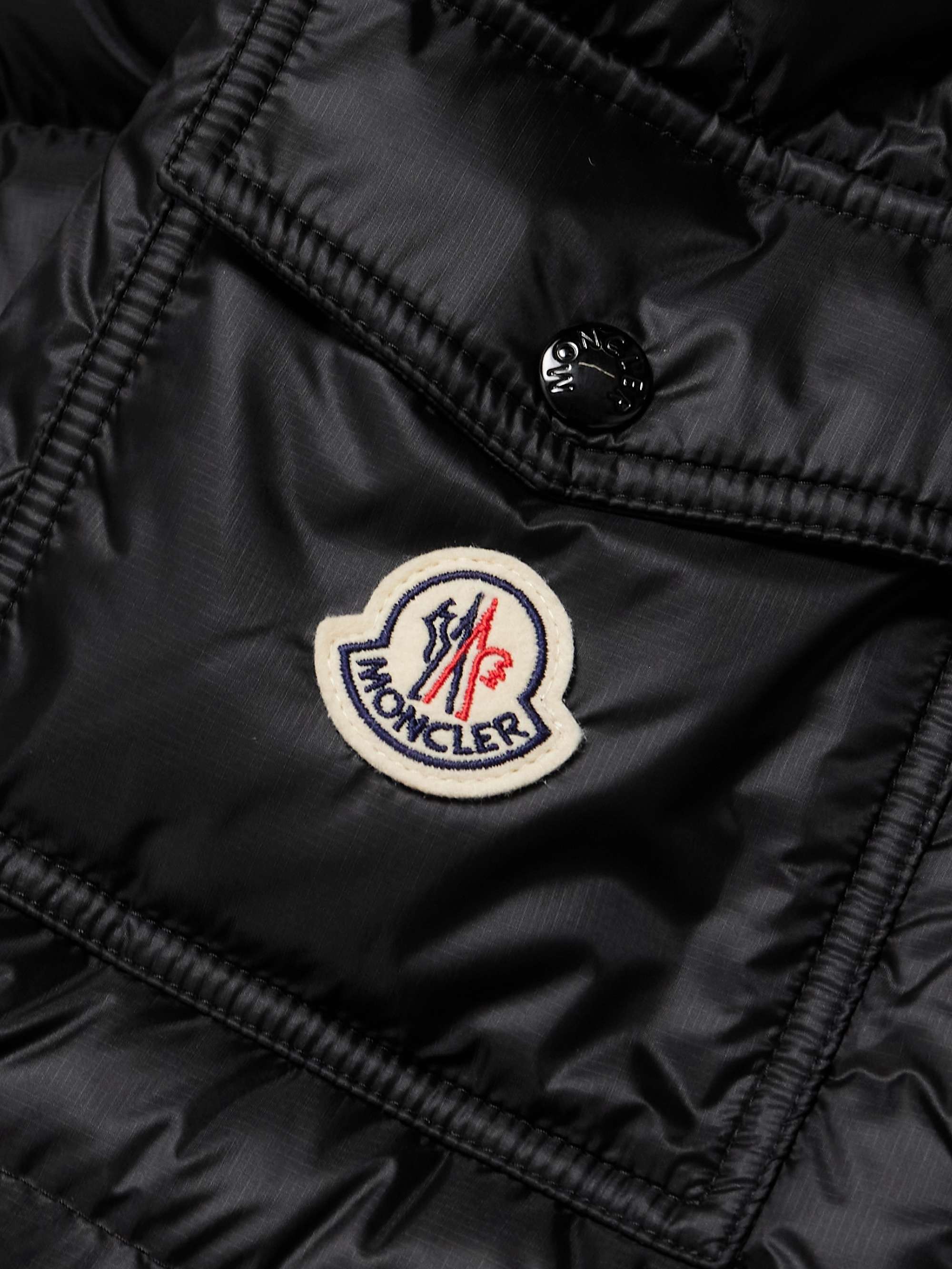 MONCLER 