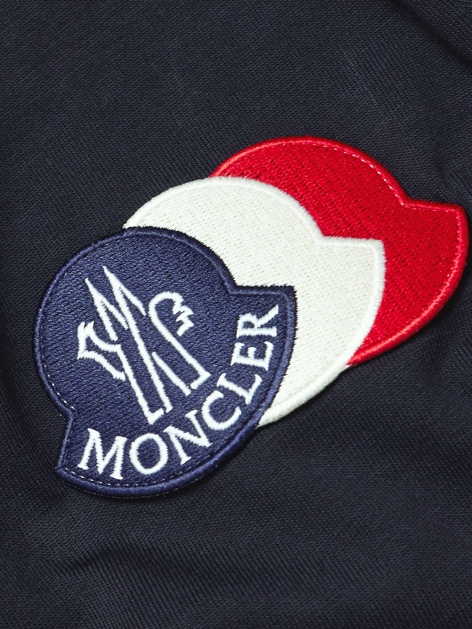 MONCLER 