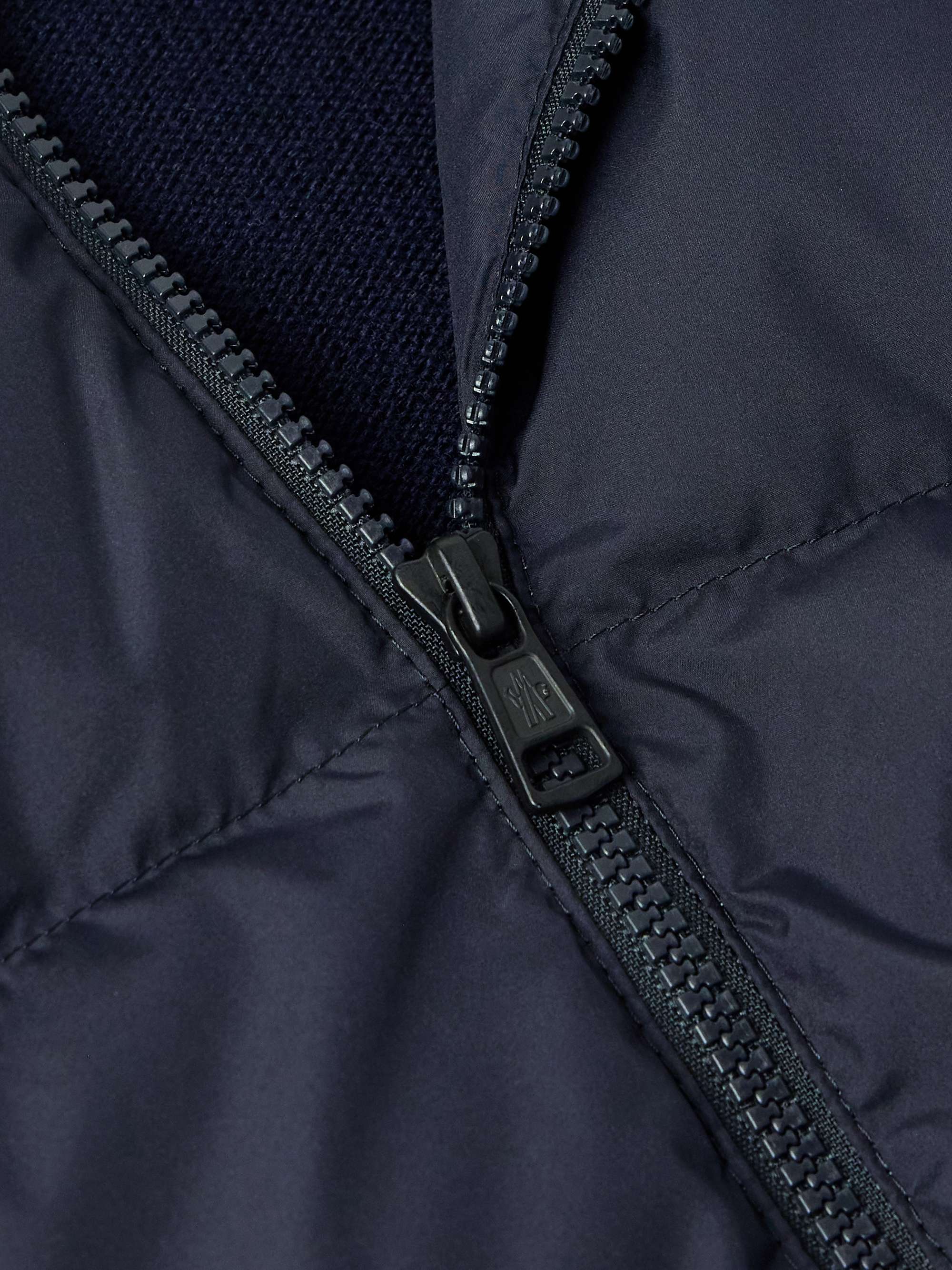 MONCLER 