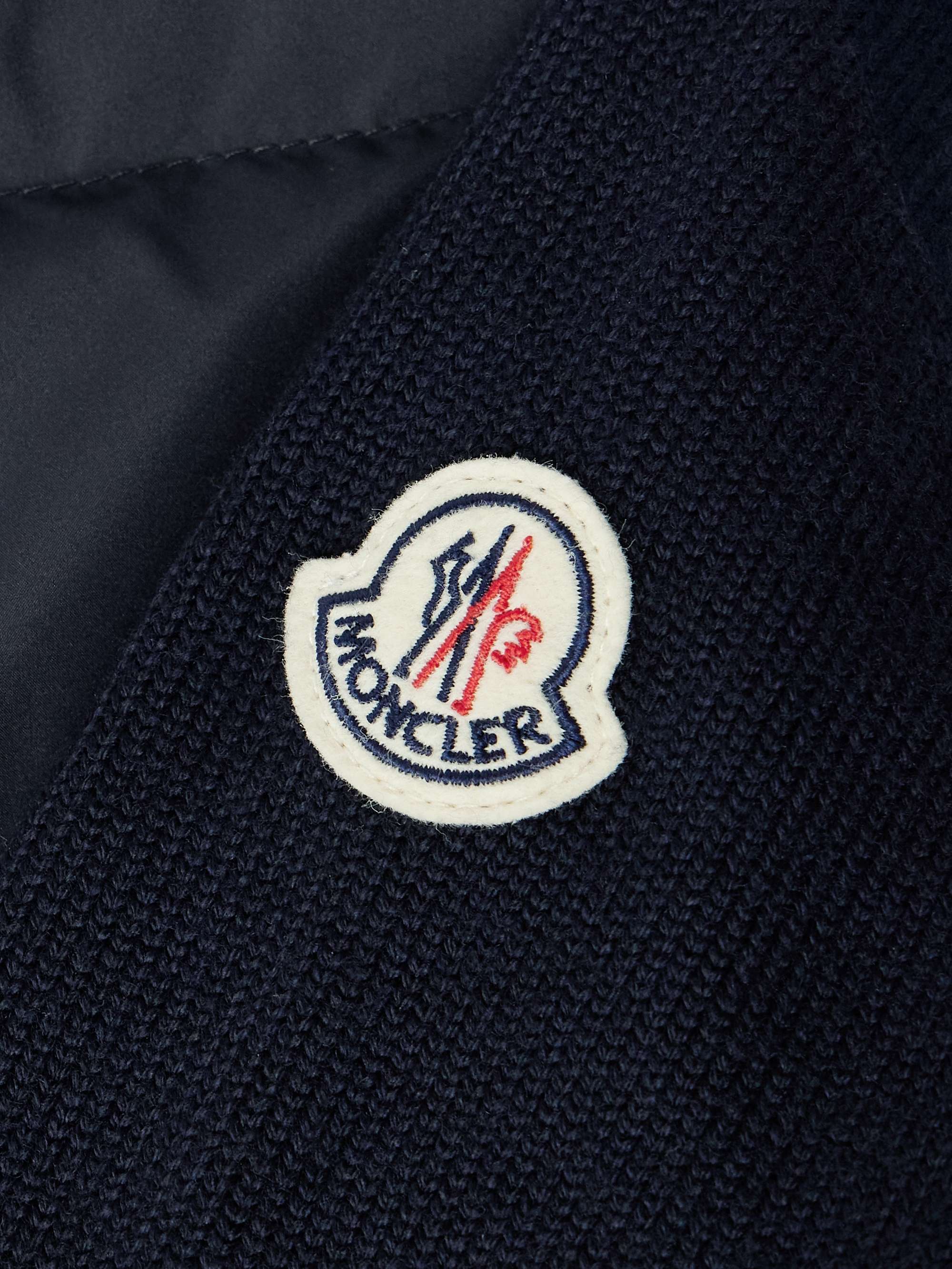 MONCLER 