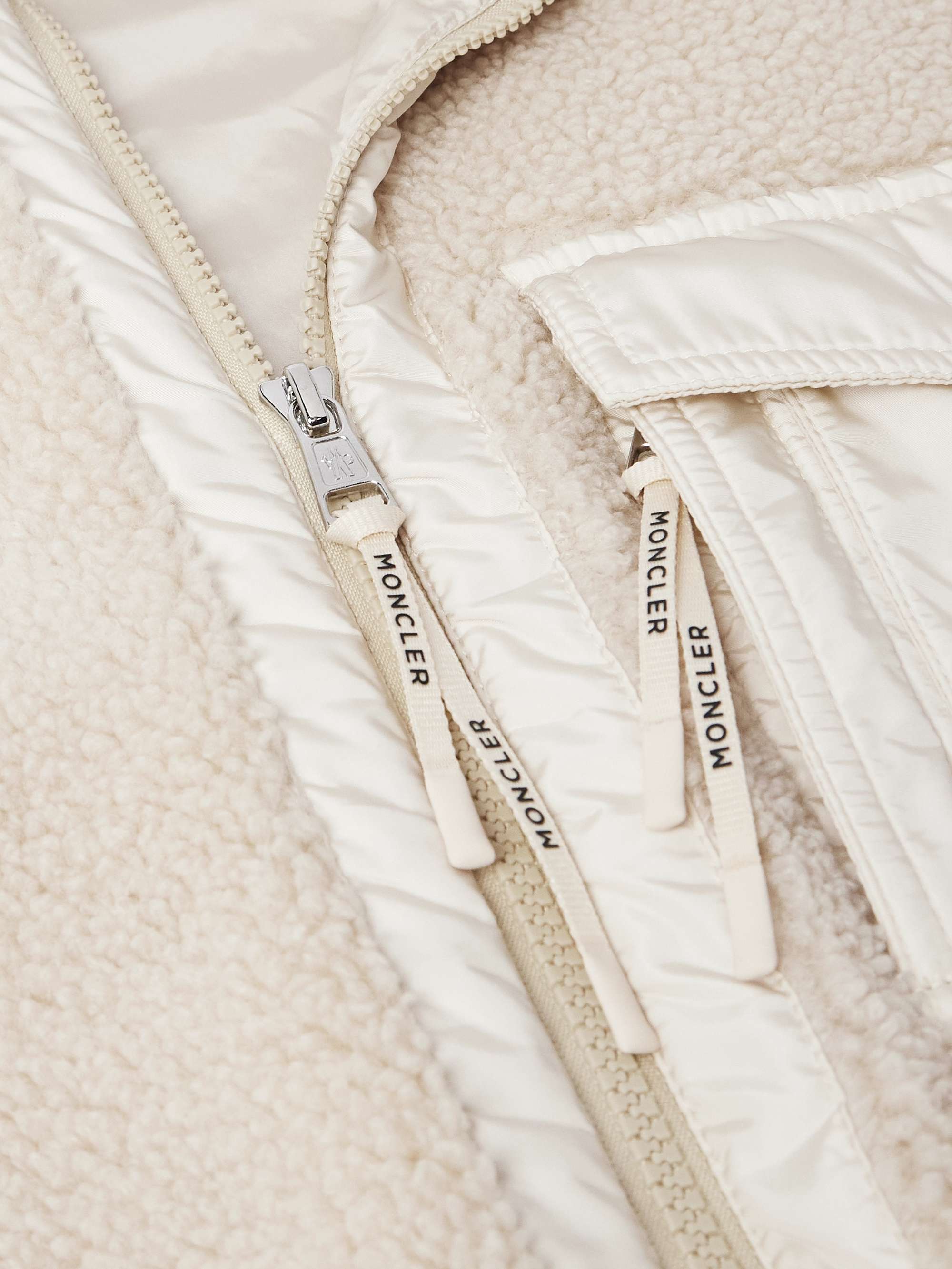 MONCLER 