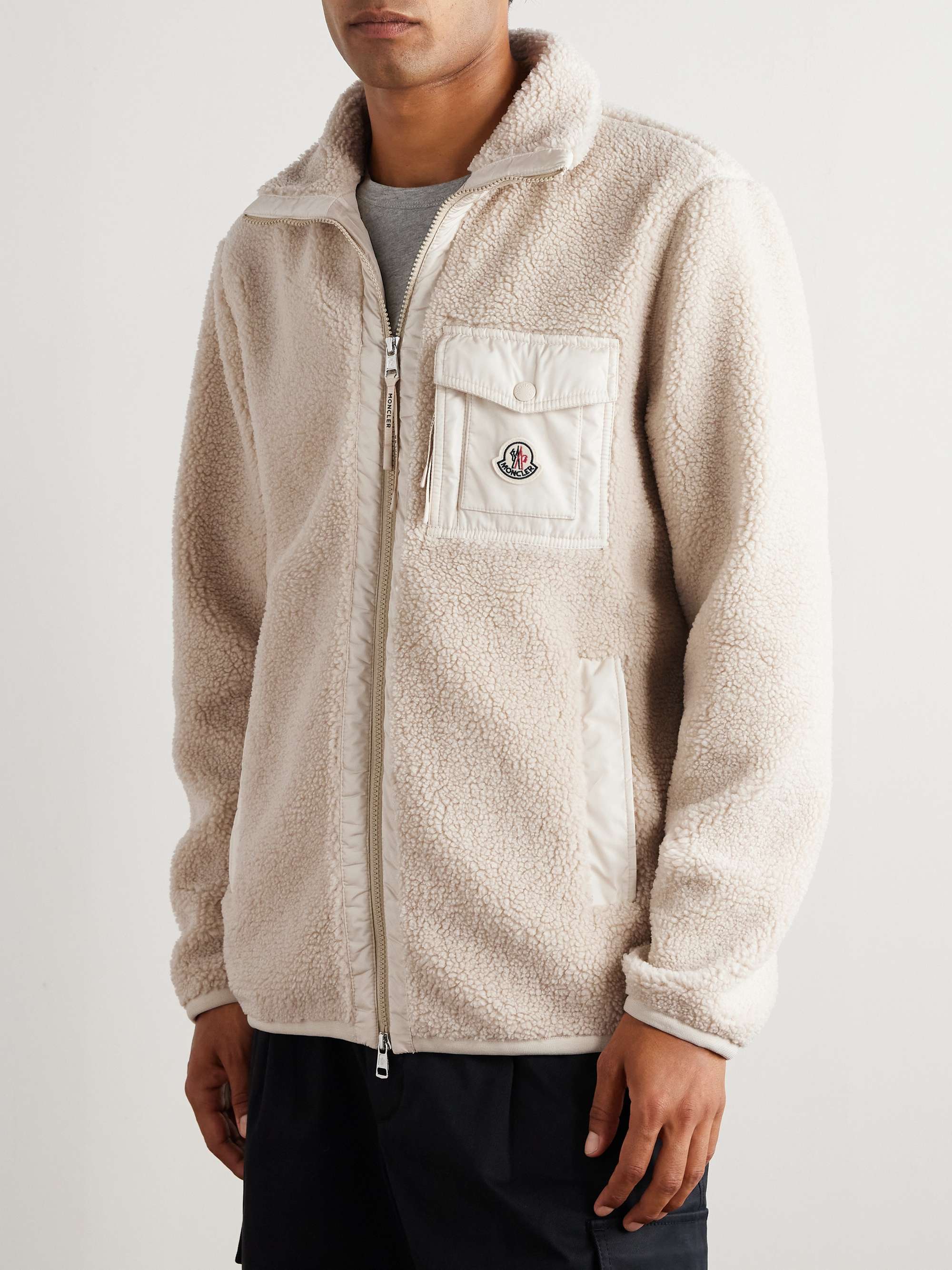 MONCLER 