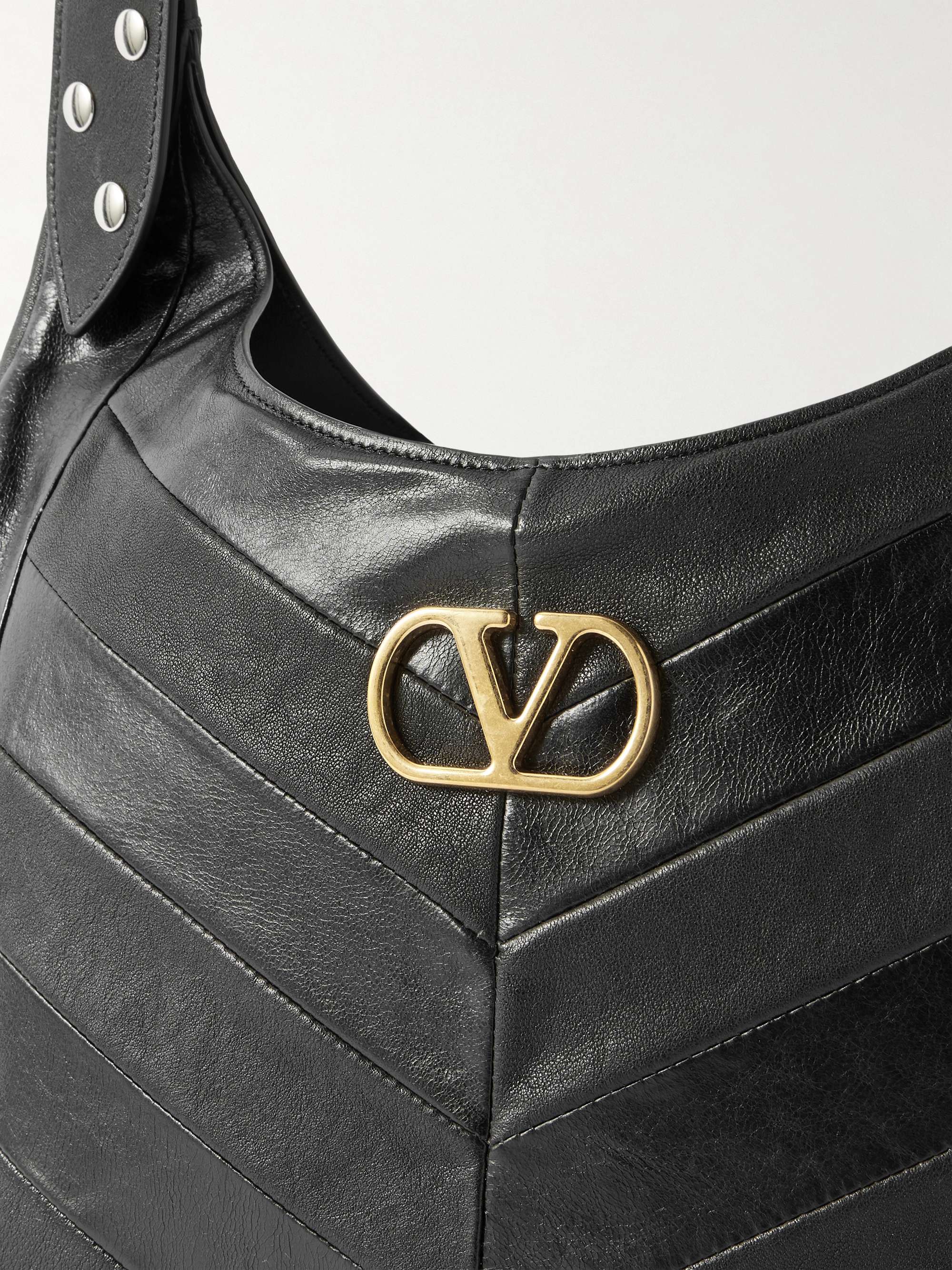 VALENTINO GARAVANI 