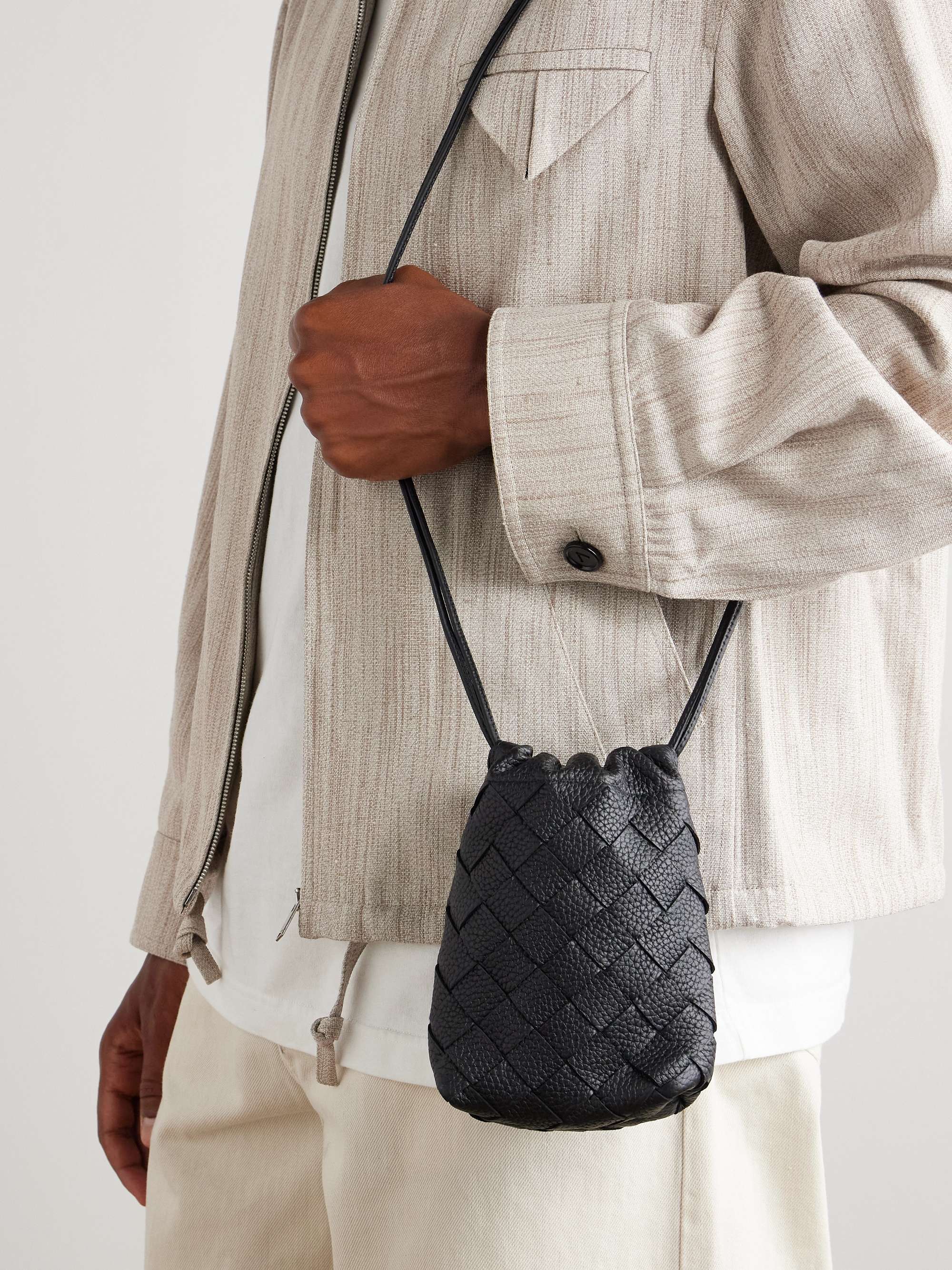 BOTTEGA VENETA 