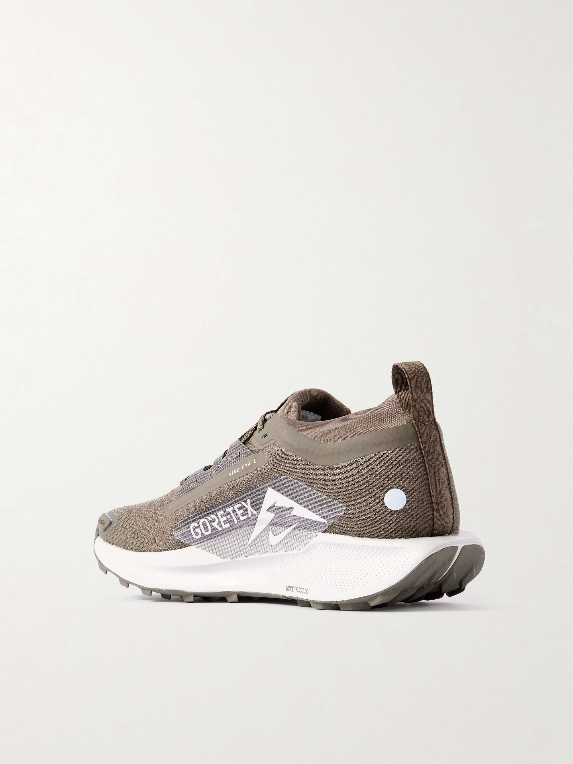 NIKE RUNNING 
