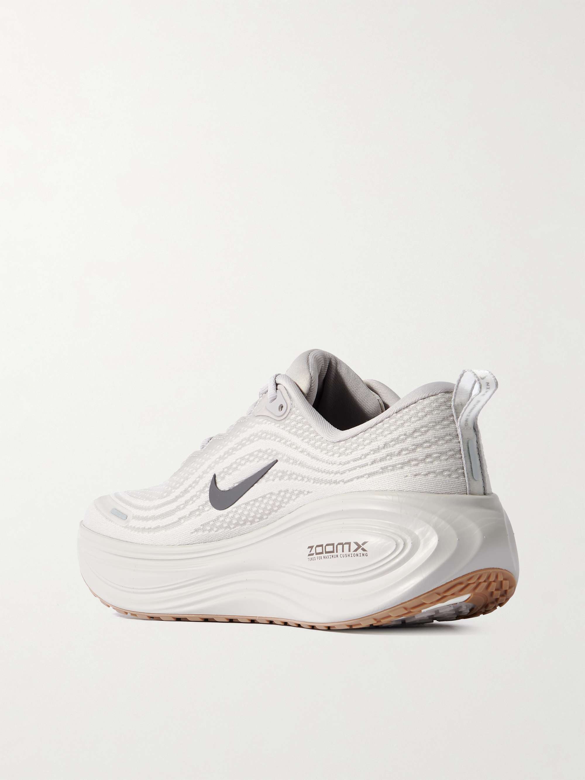 NIKE RUNNING 