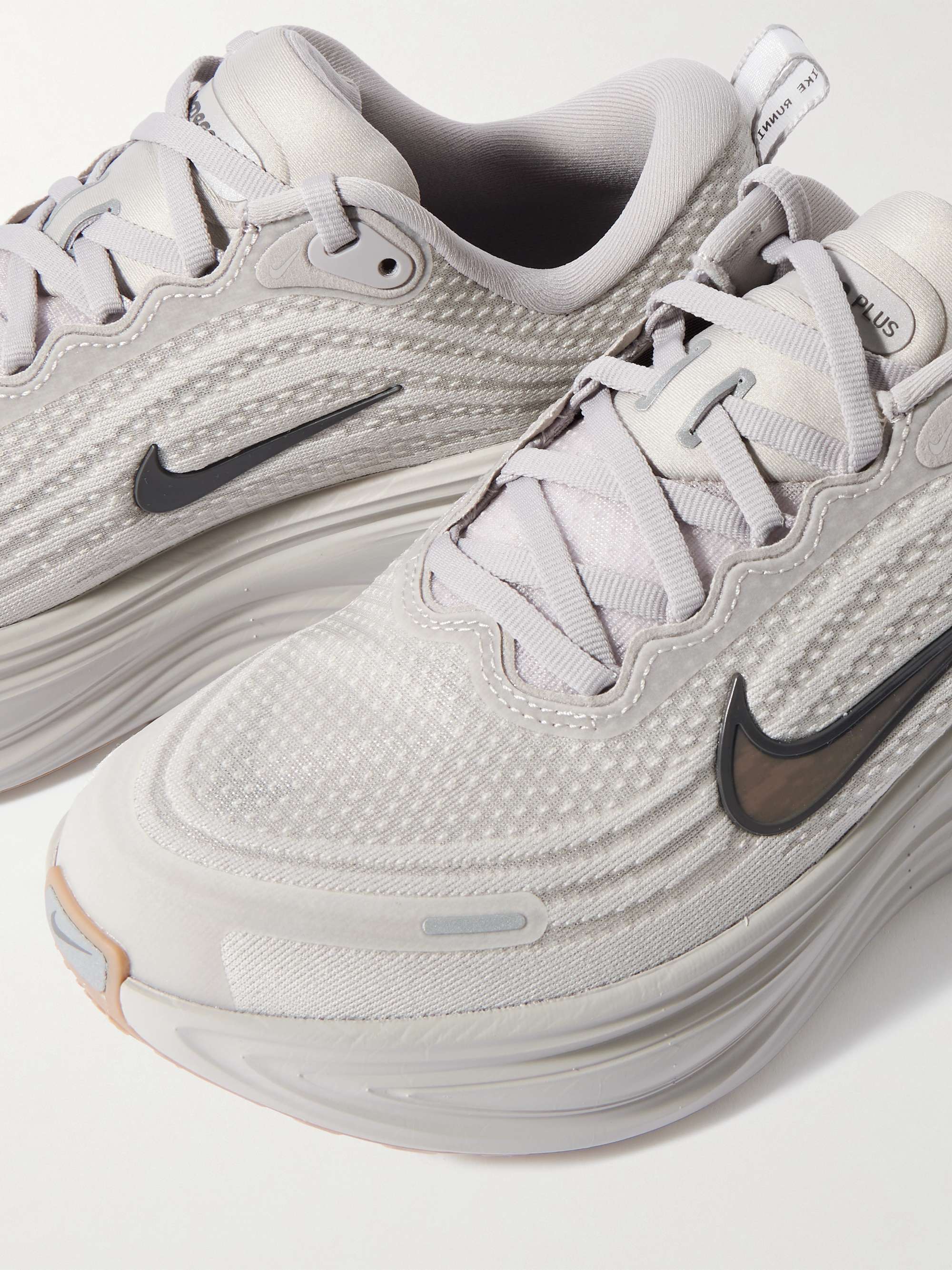 NIKE RUNNING 