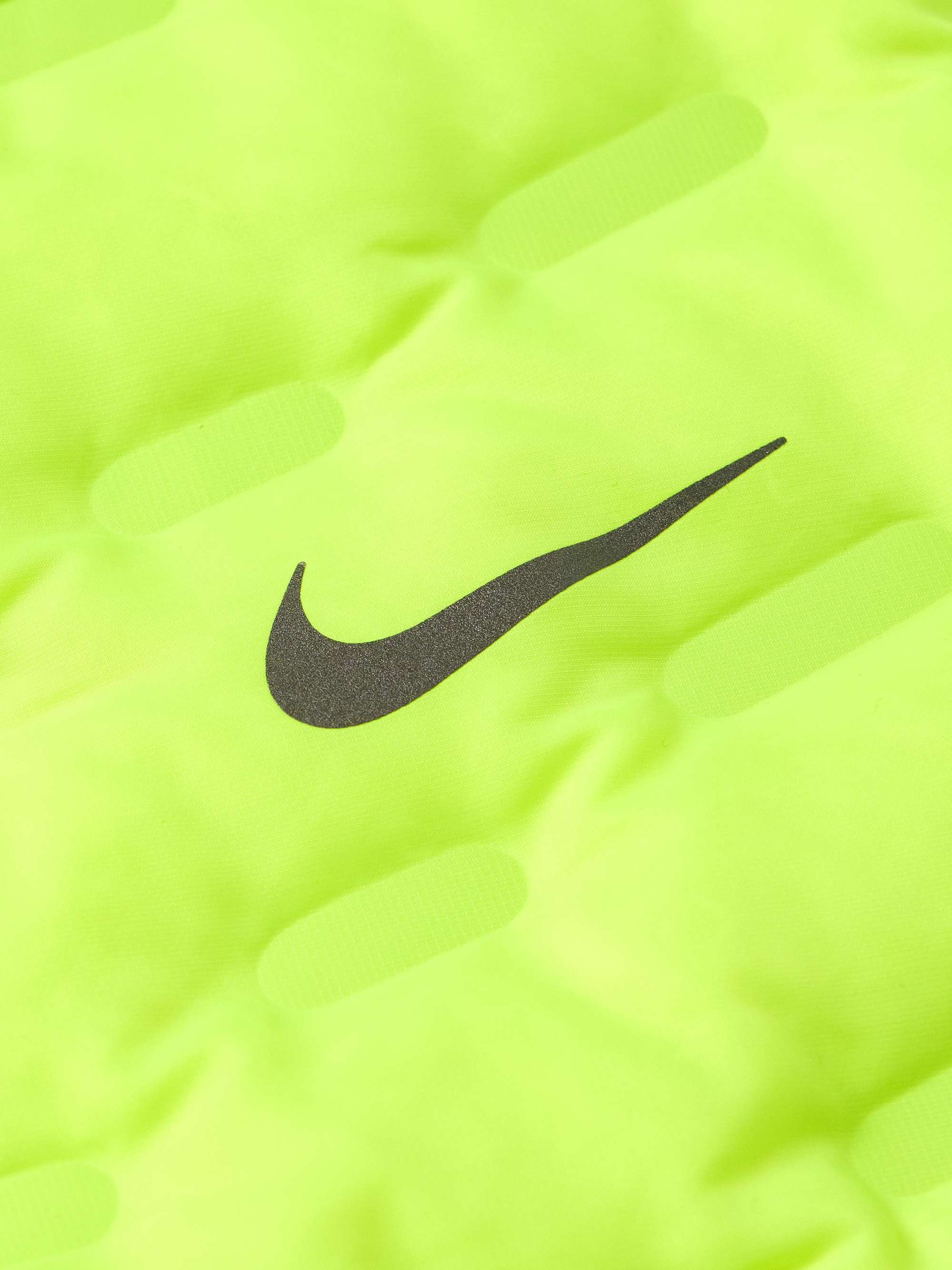 NIKE RUNNING 
