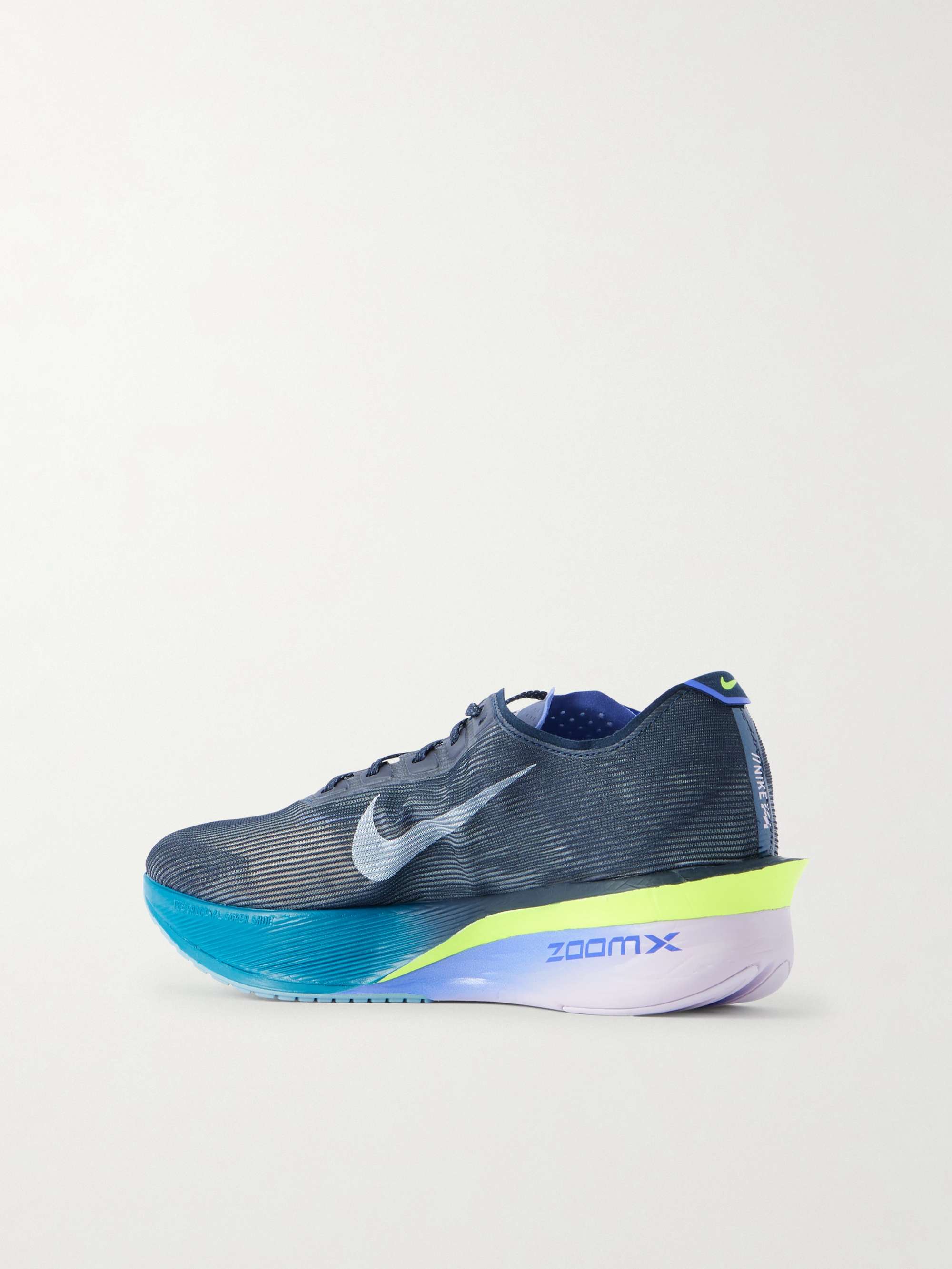 NIKE RUNNING 
