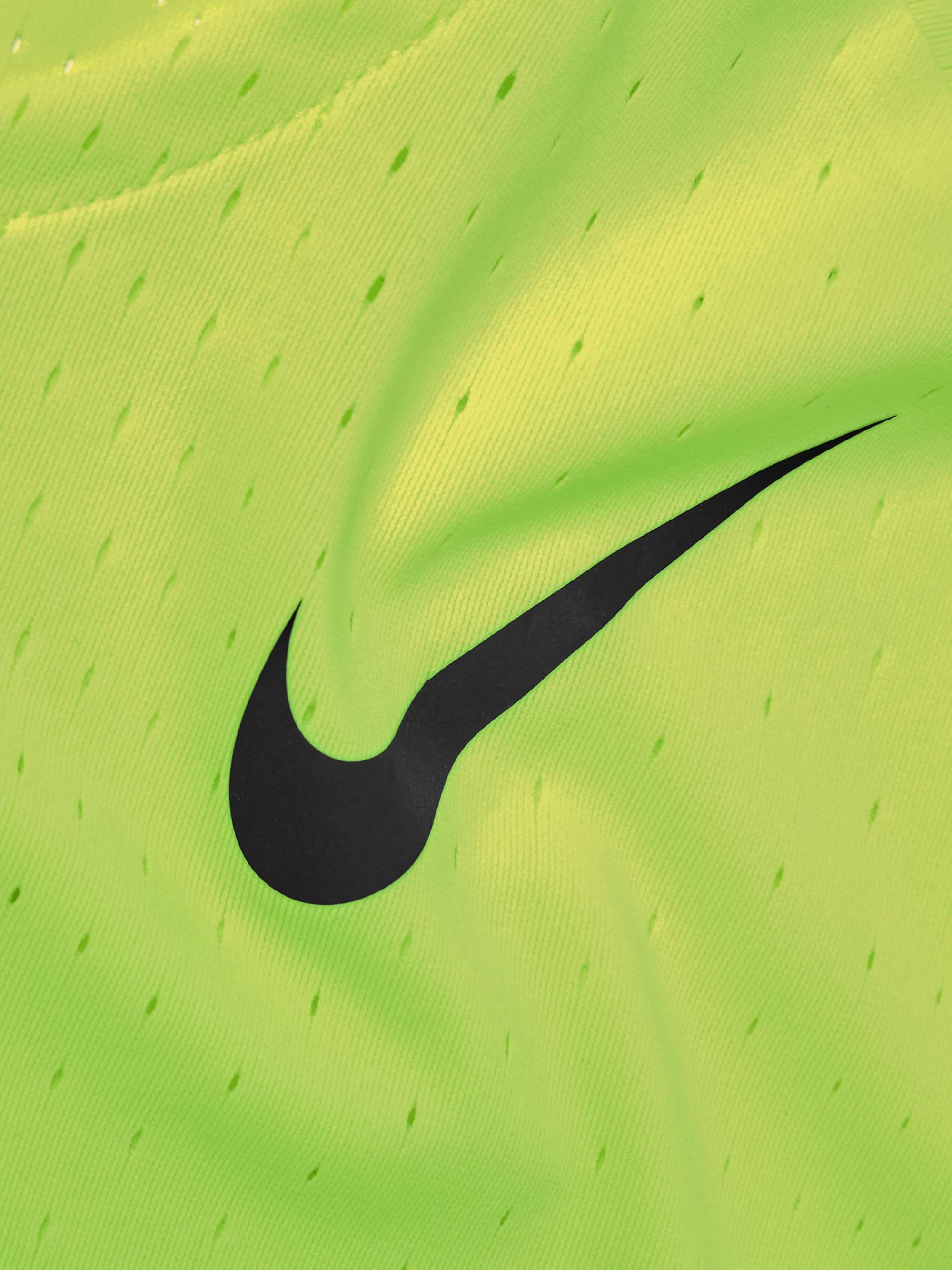 NIKE RUNNING 