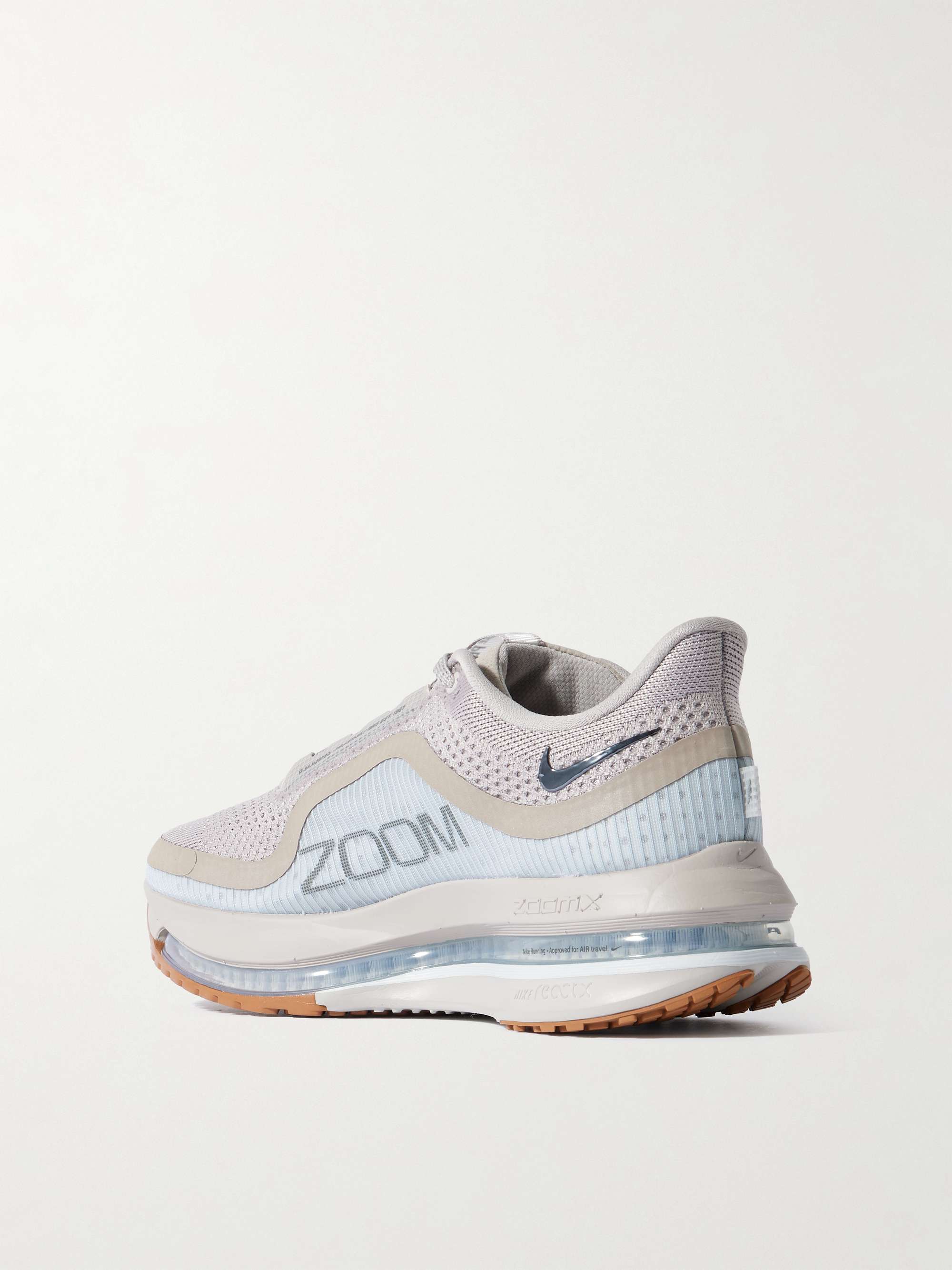 NIKE RUNNING 