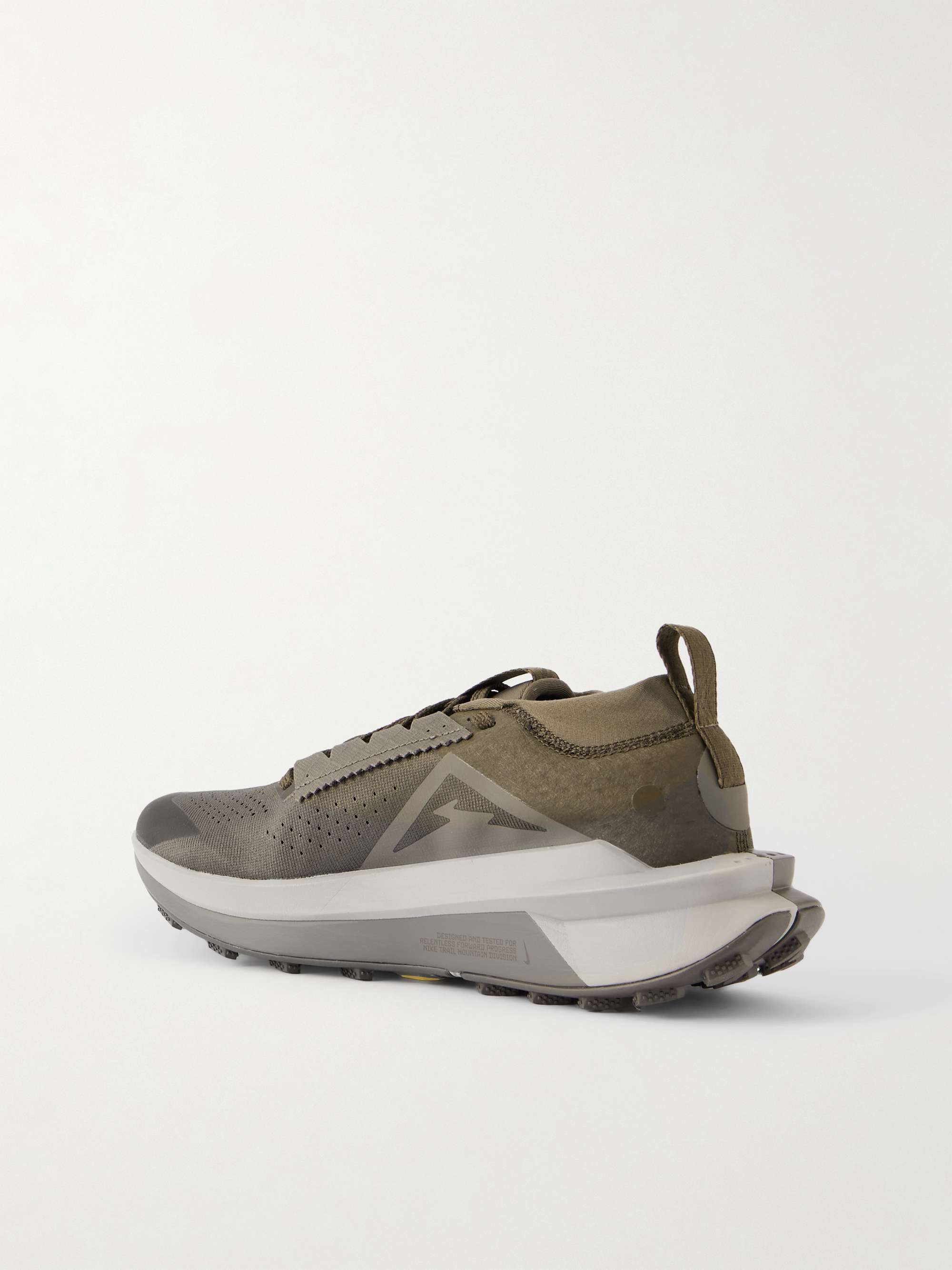 NIKE RUNNING 