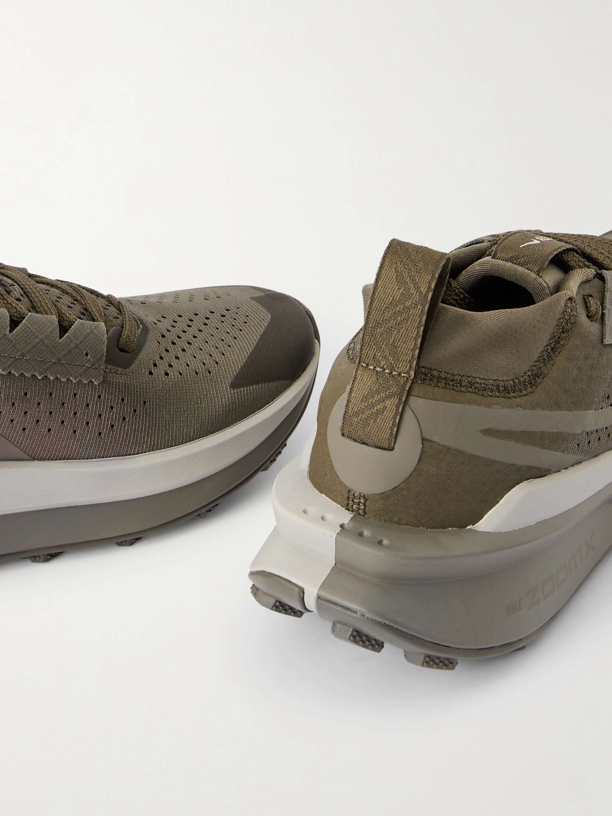 NIKE RUNNING 