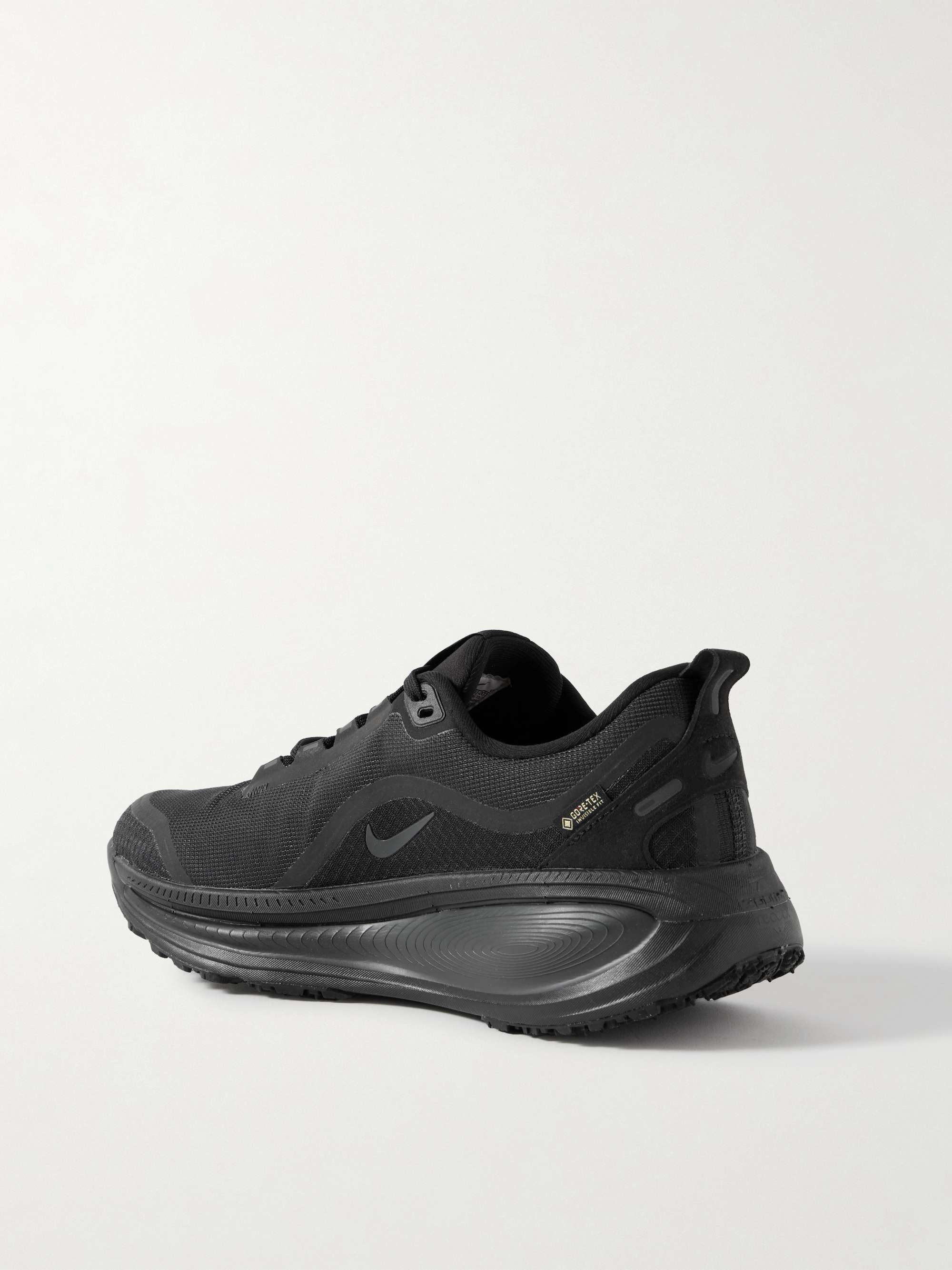NIKE RUNNING 