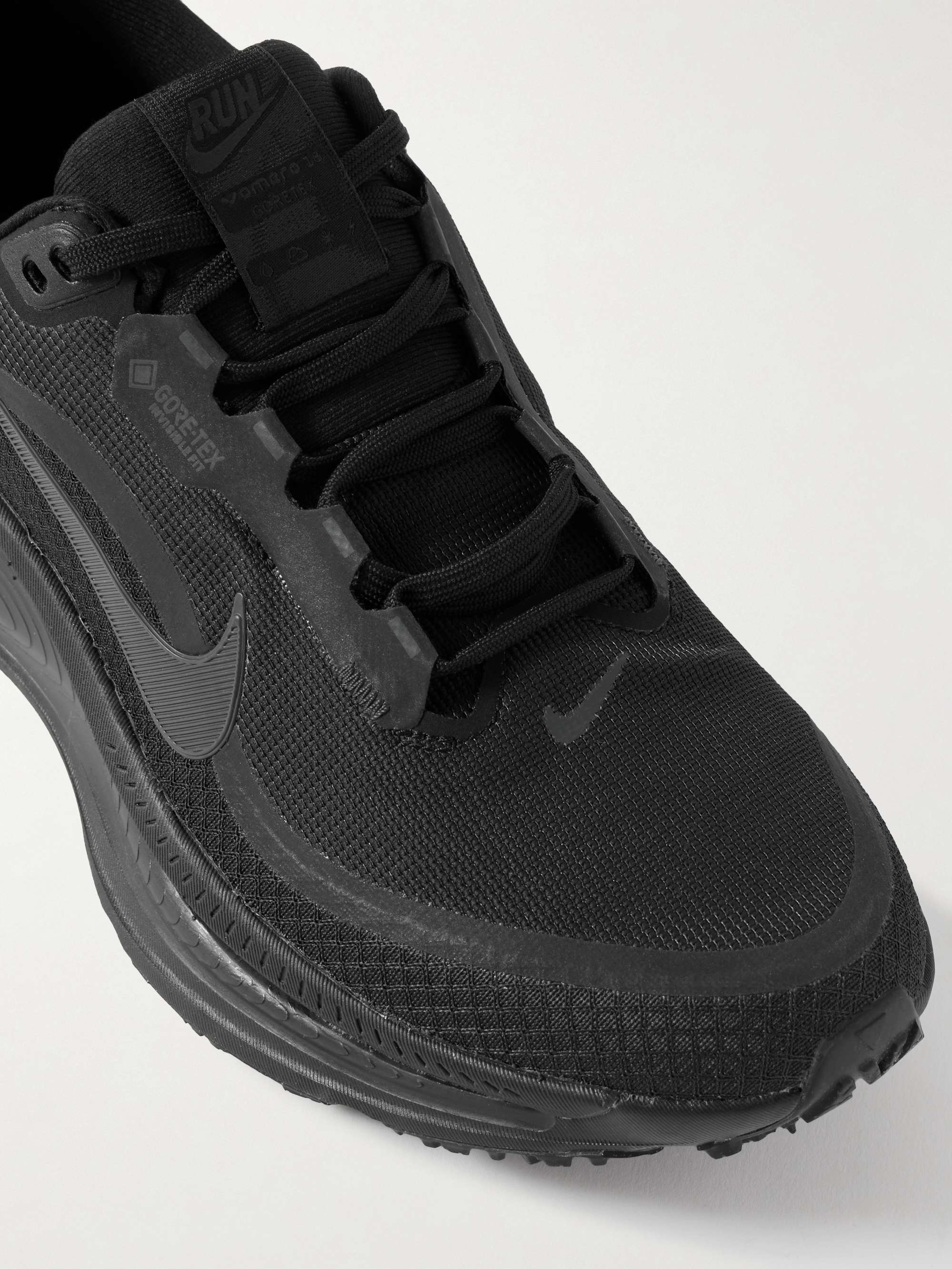 NIKE RUNNING 