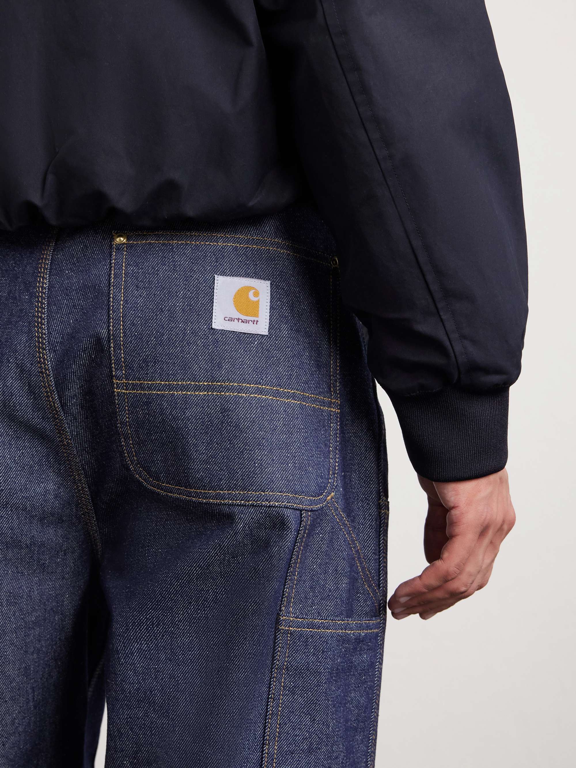 CARHARTT WIP 
