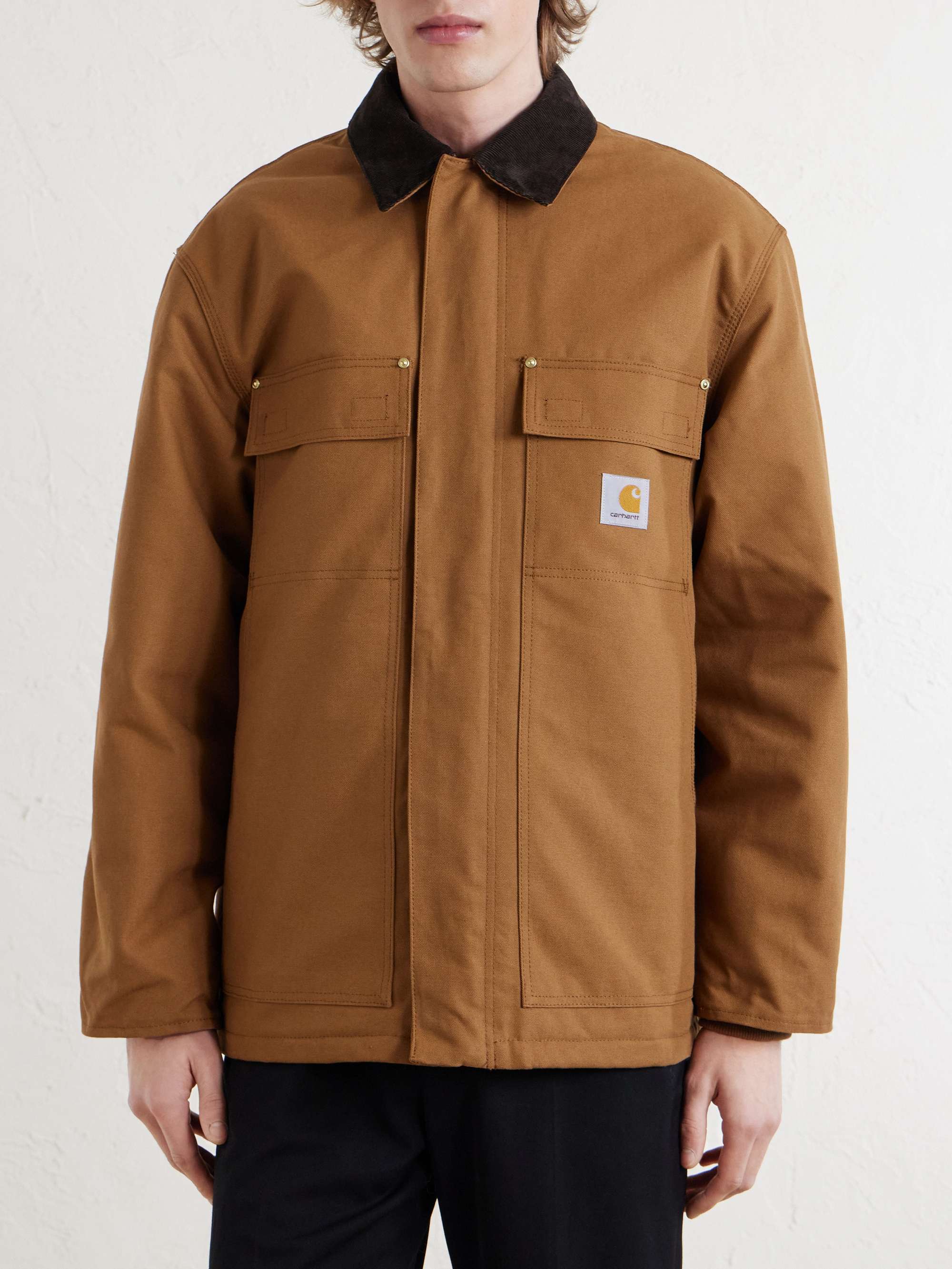 CARHARTT WIP 