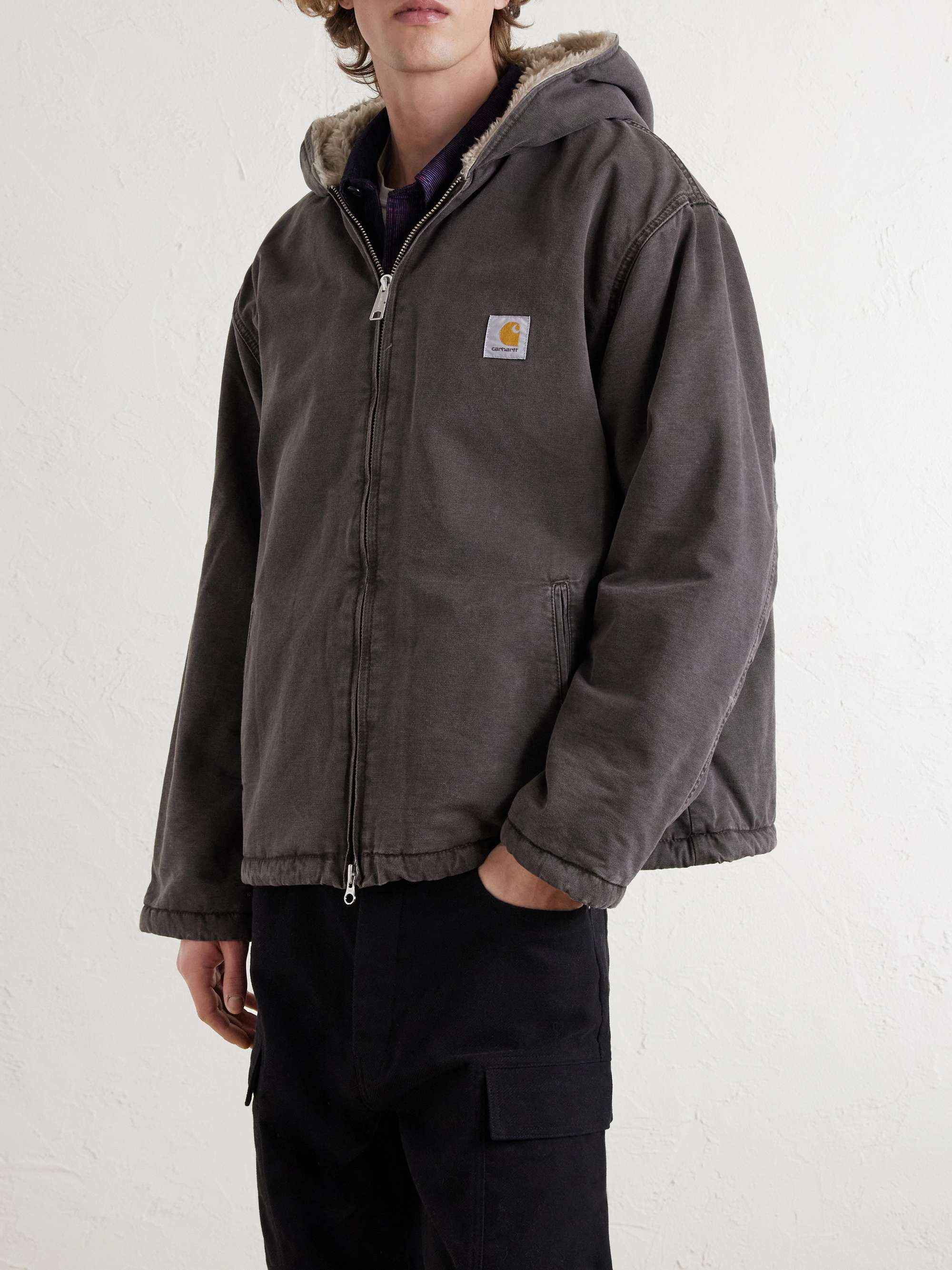CARHARTT WIP 