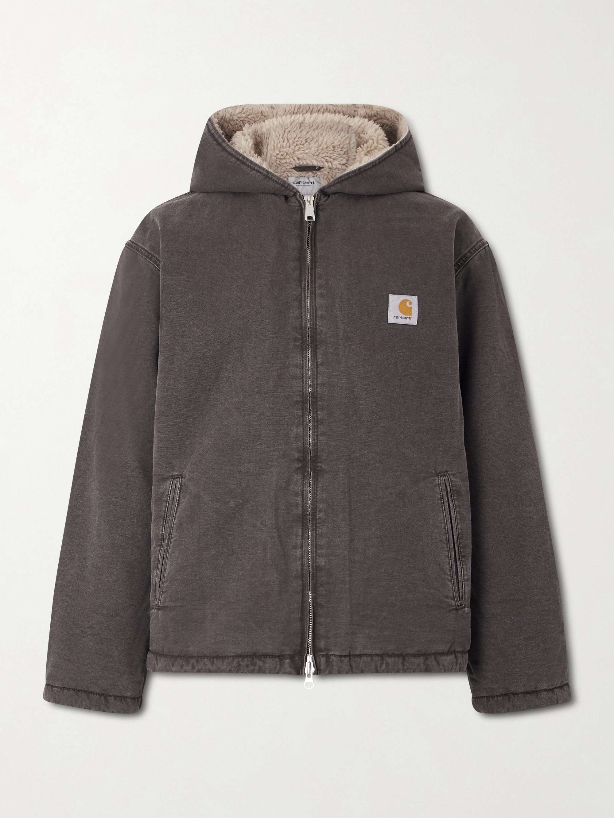 CARHARTT WIP 