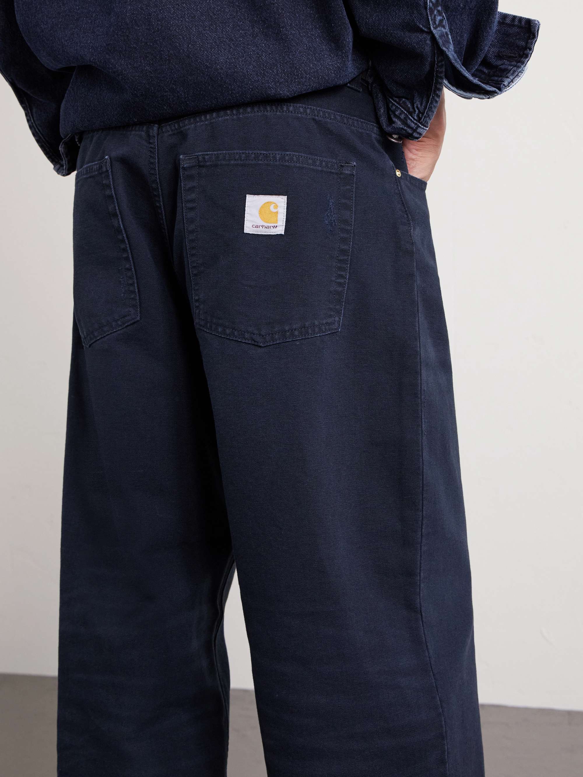 CARHARTT WIP 
