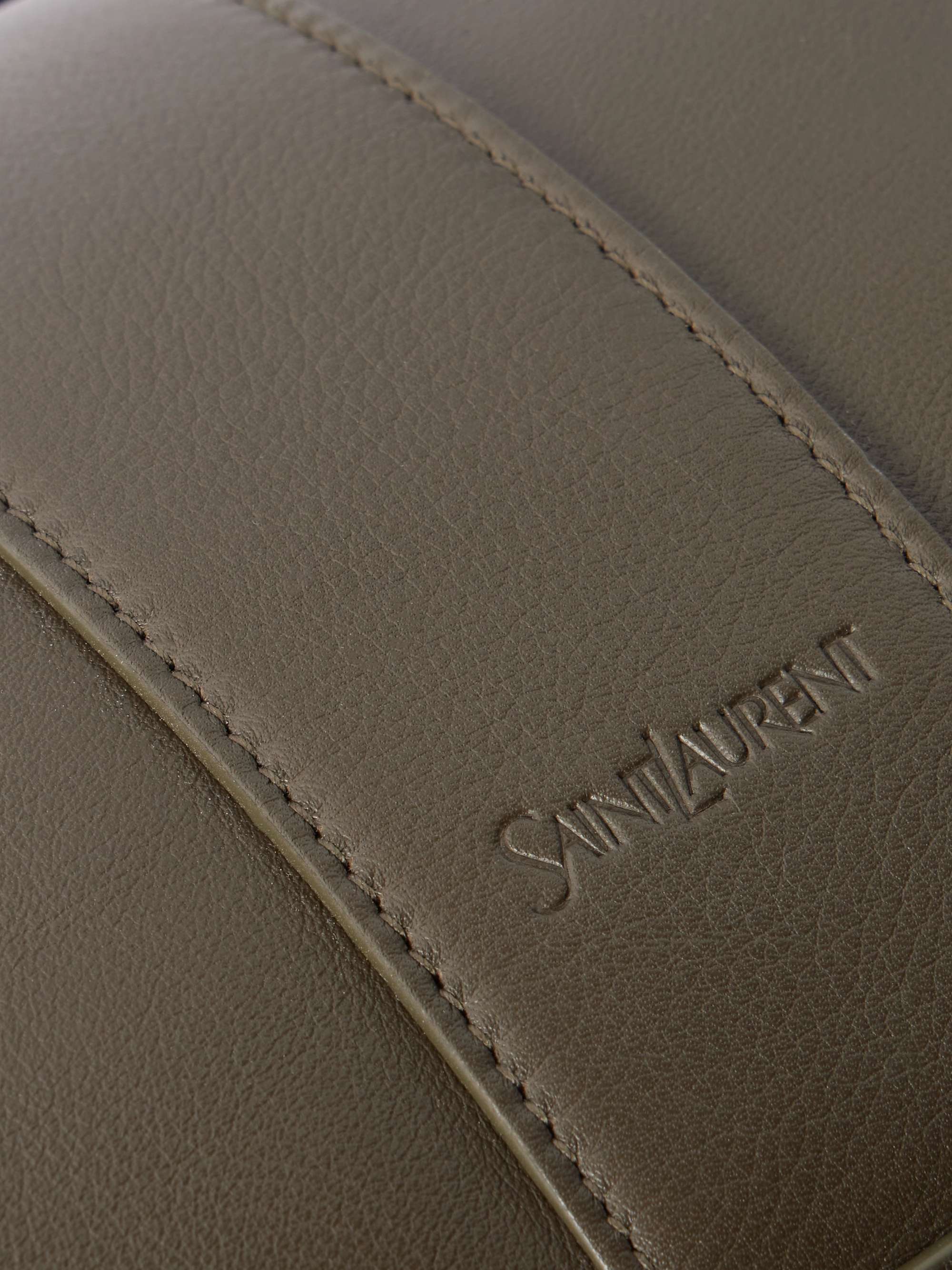 SAINT LAURENT 