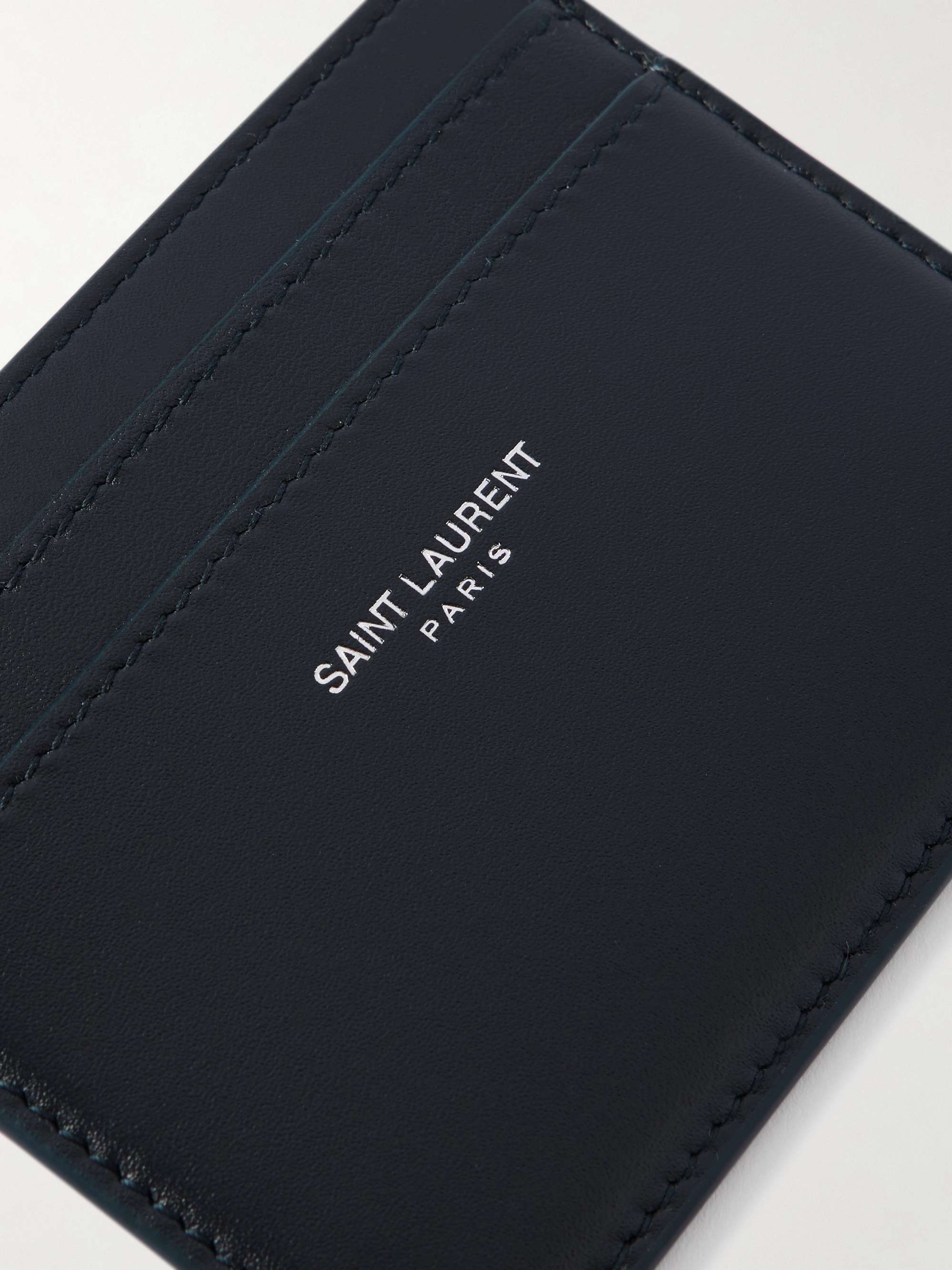 SAINT LAURENT 